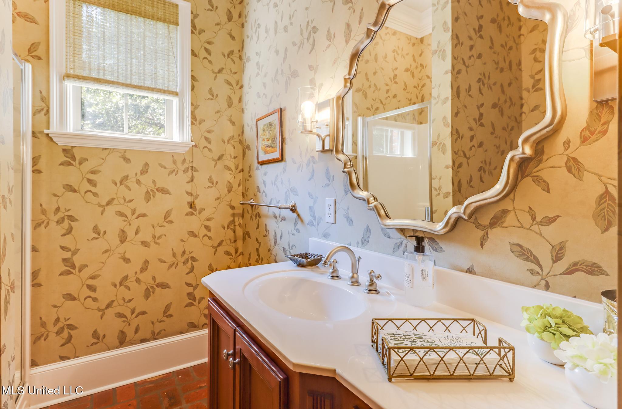 2018 Lantana Cove Property Photo 19