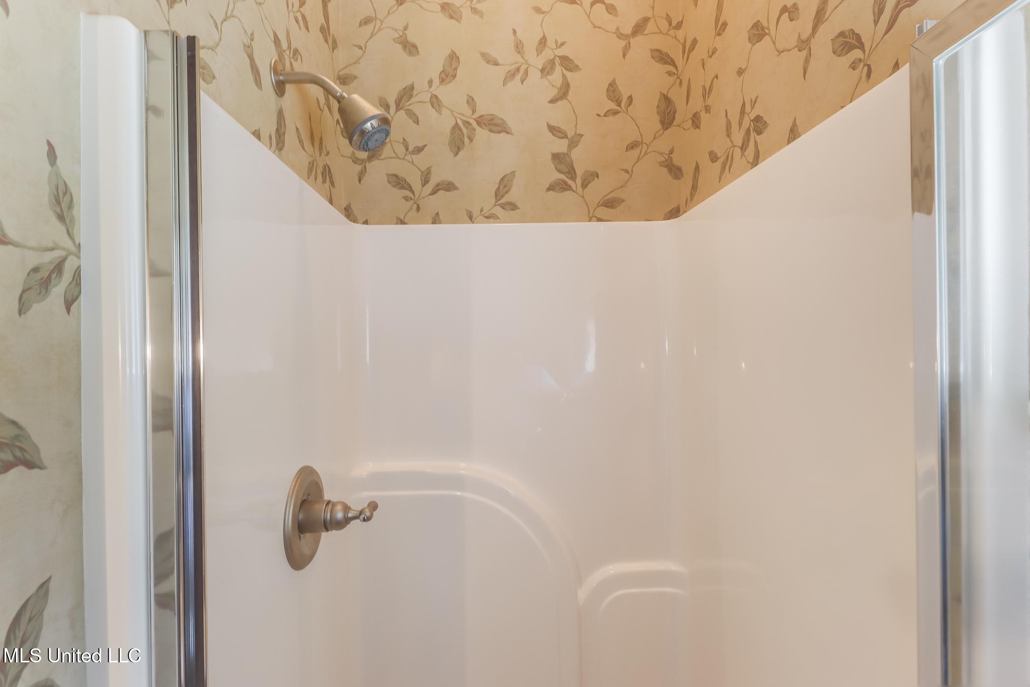 2018 Lantana Cove Property Photo 20