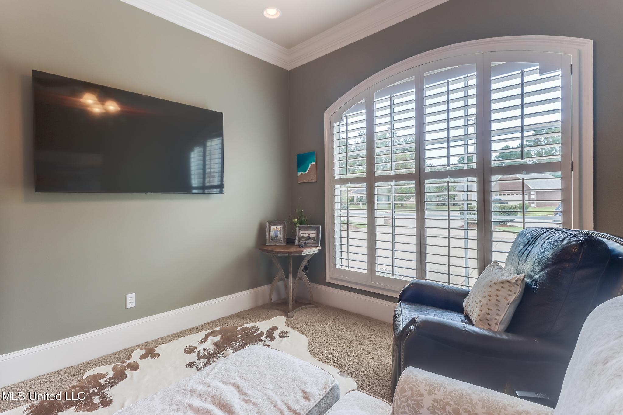 2018 Lantana Cove Property Photo 21