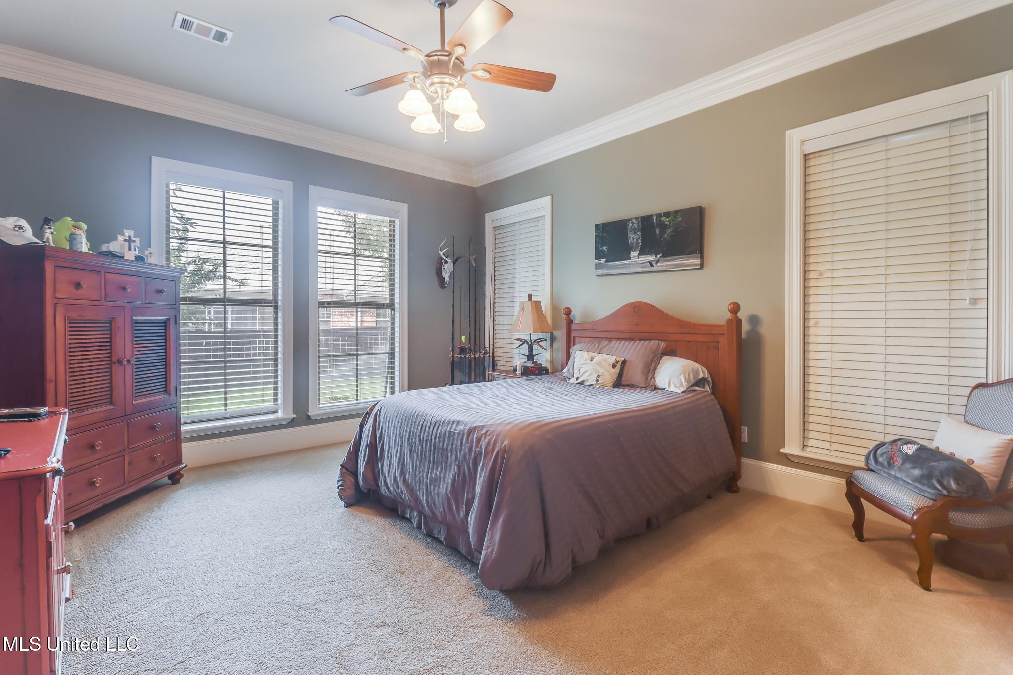 2018 Lantana Cove Property Photo 23