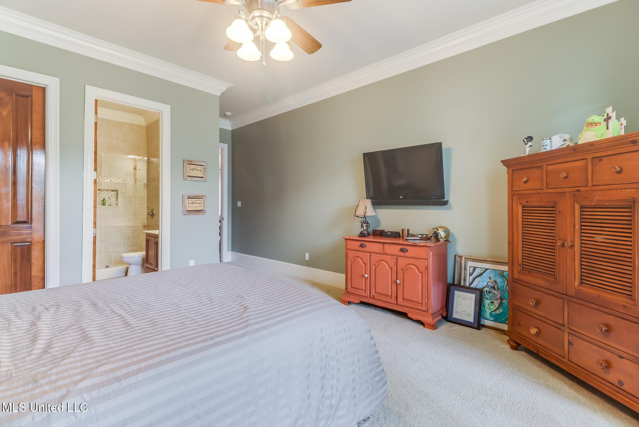 2018 Lantana Cove Property Photo 24