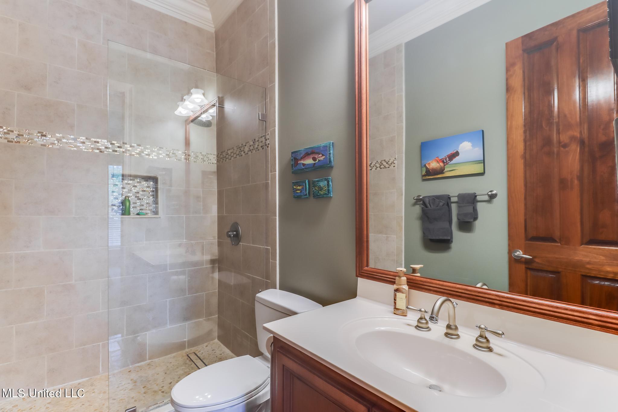 2018 Lantana Cove Property Photo 25