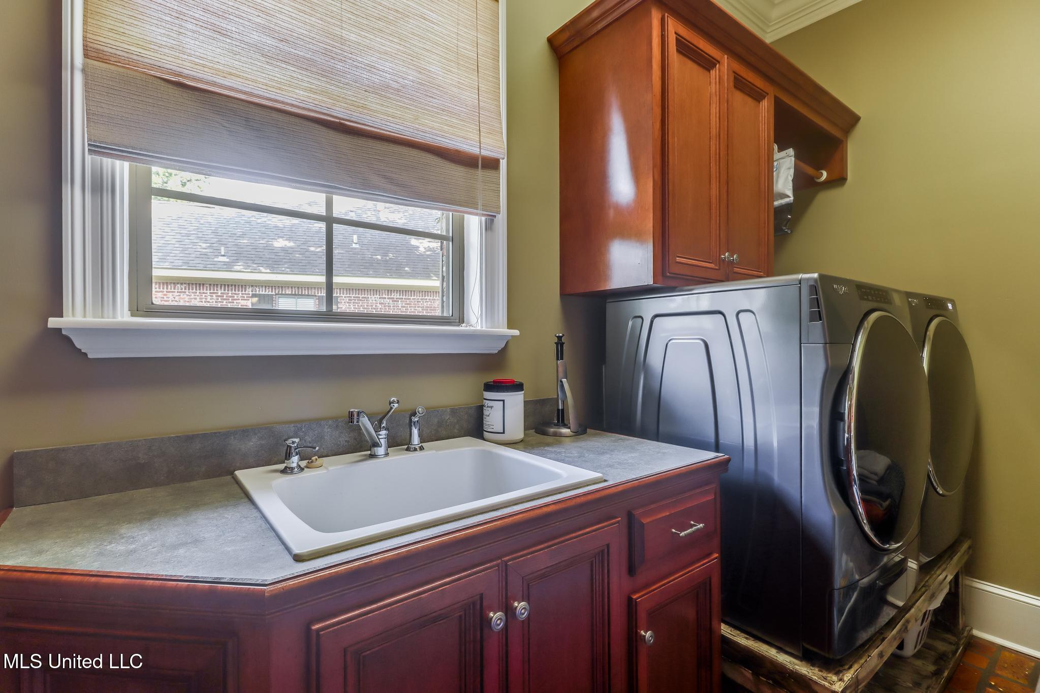 2018 Lantana Cove Property Photo 26