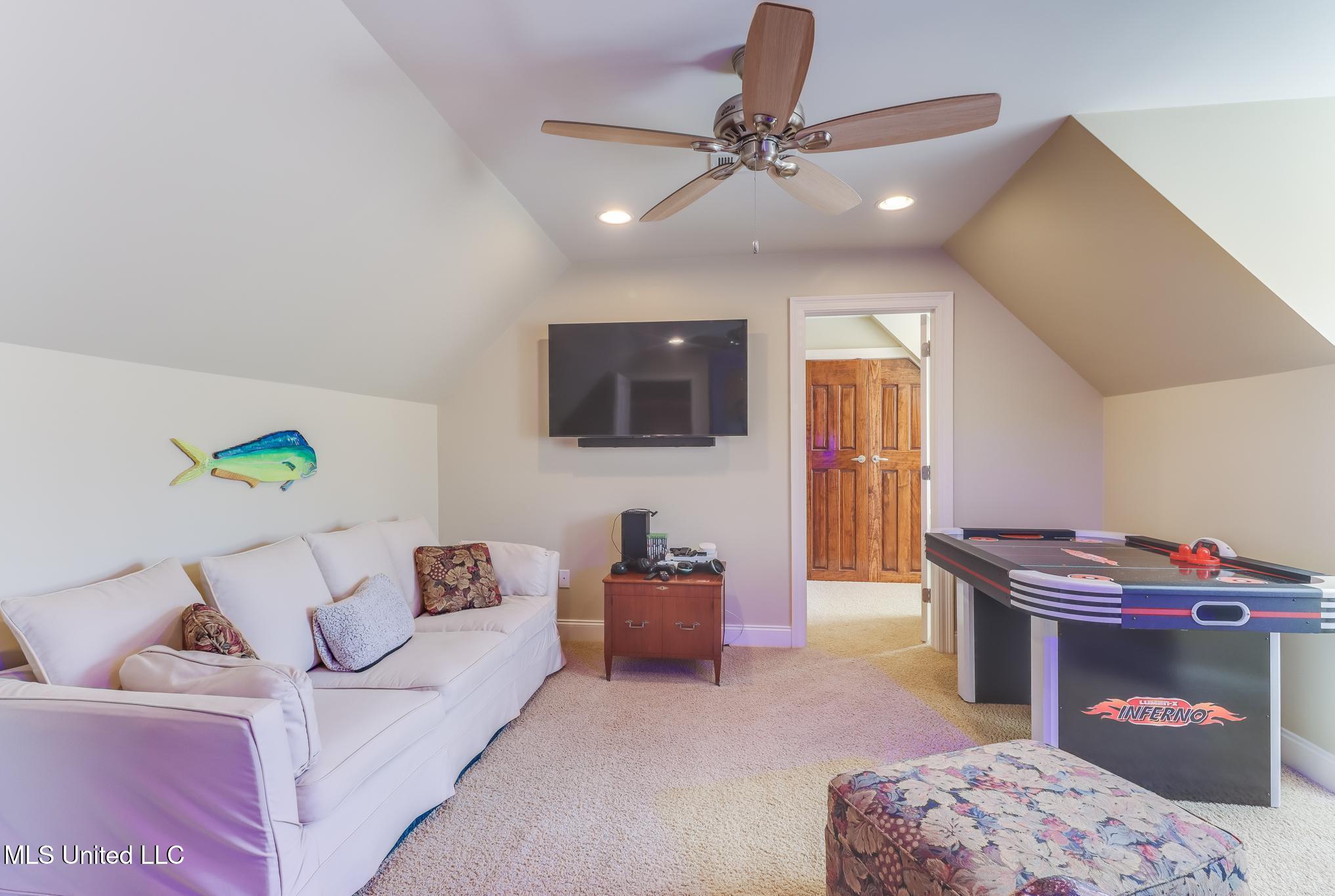 2018 Lantana Cove Property Photo 28