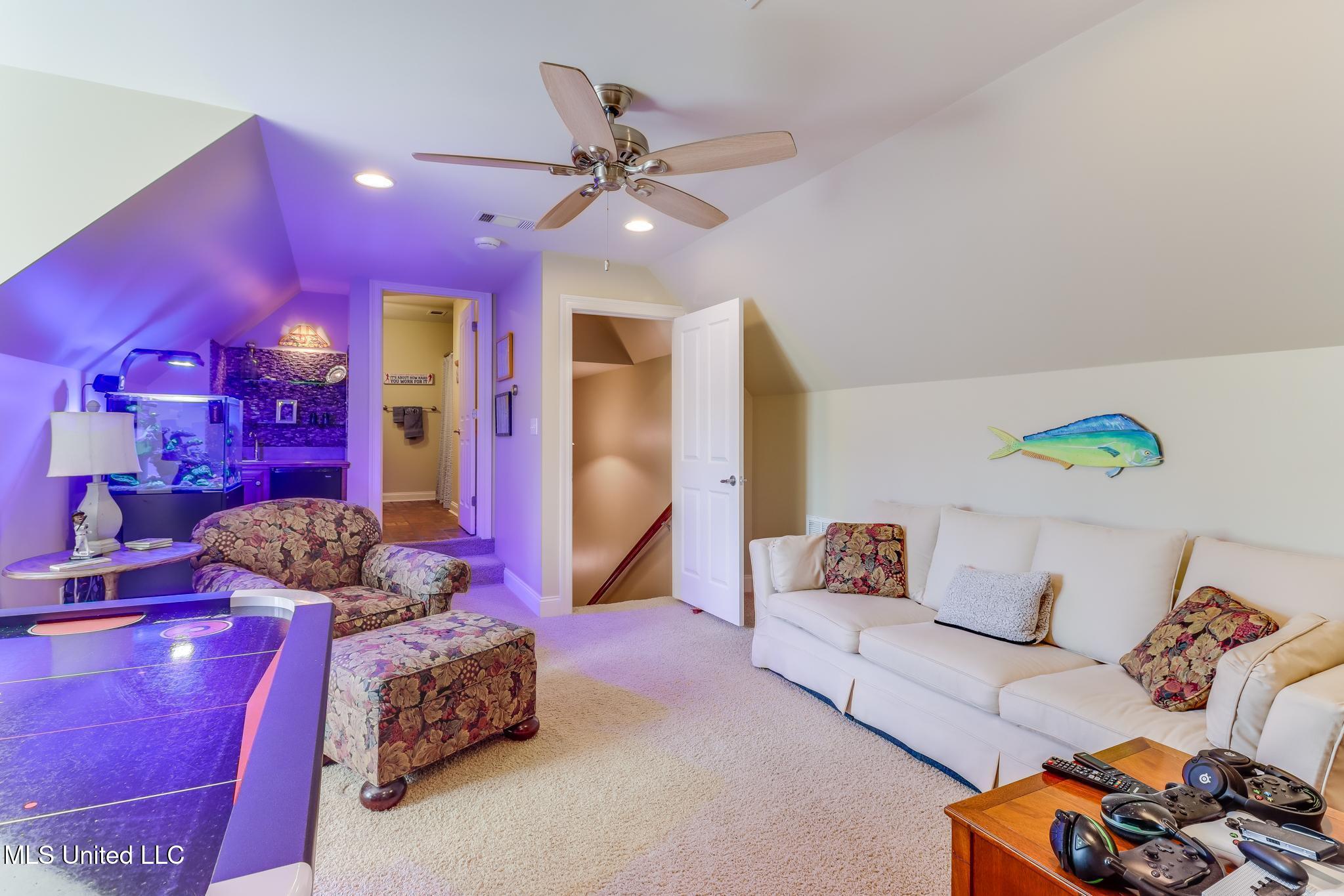 2018 Lantana Cove Property Photo 29