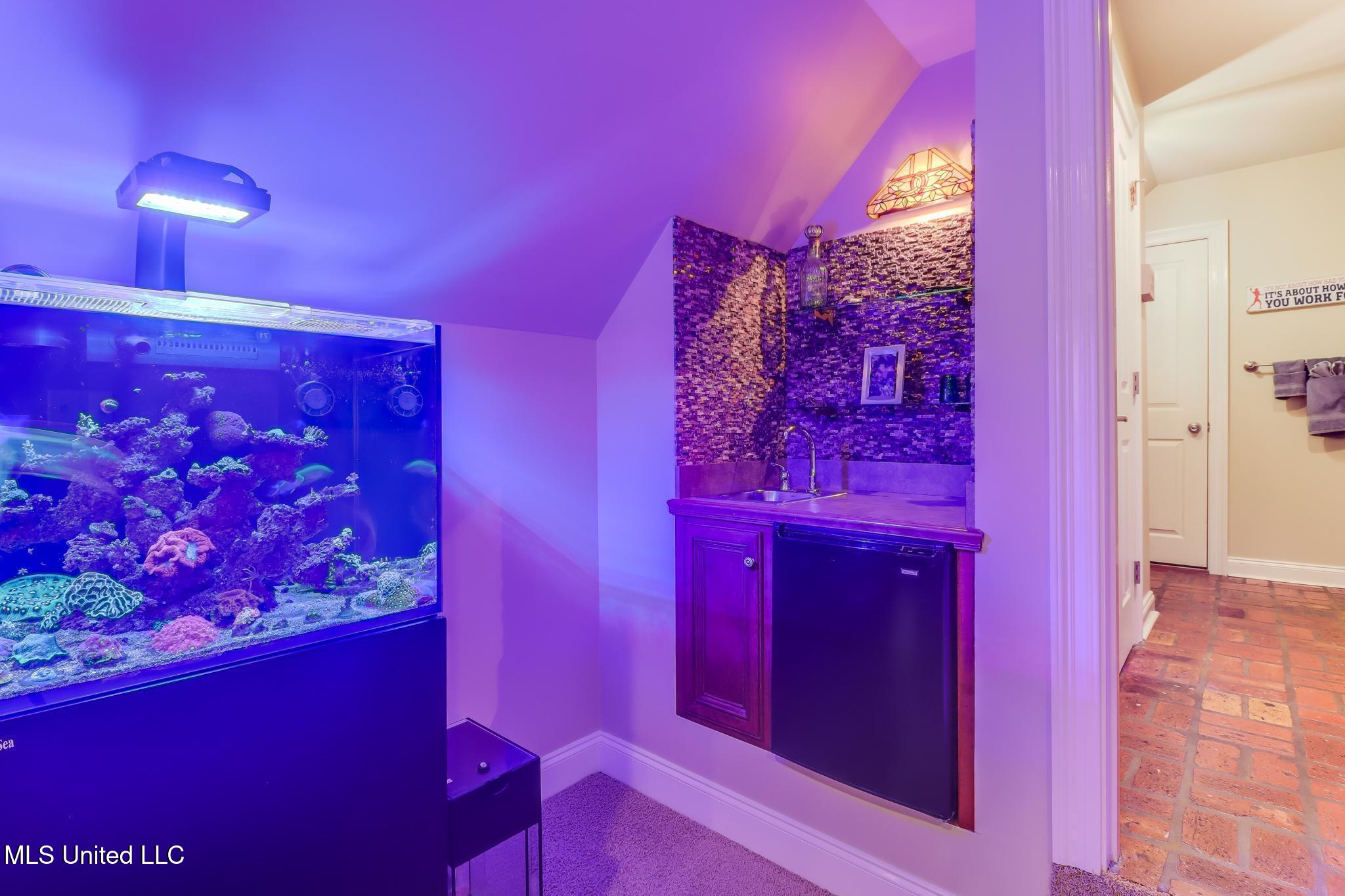 2018 Lantana Cove Property Photo 30