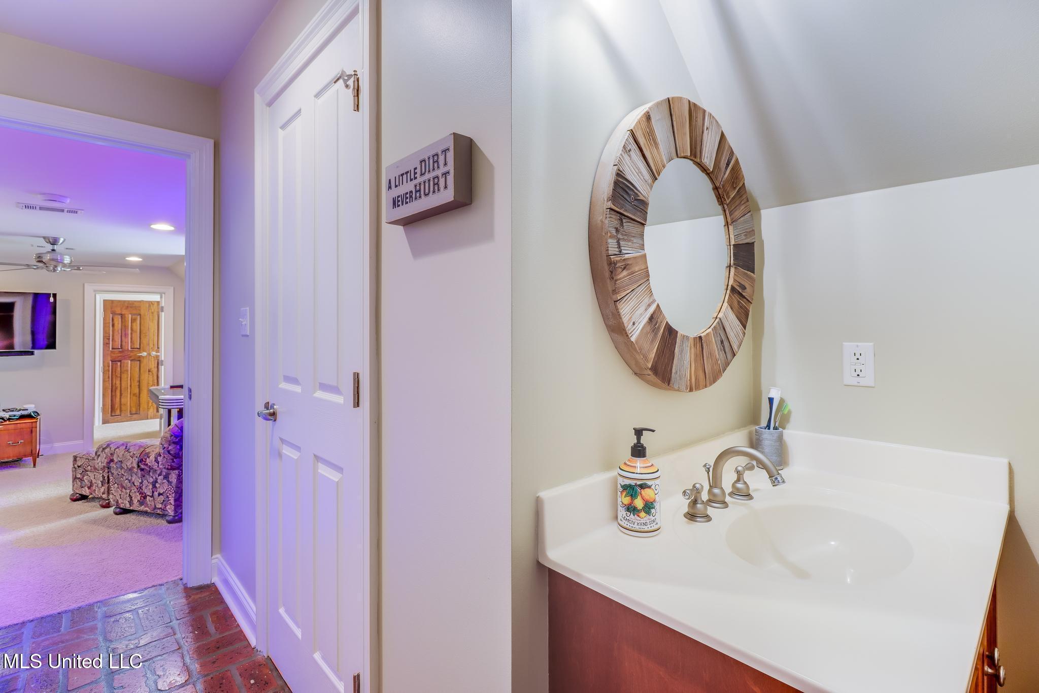 2018 Lantana Cove Property Photo 31