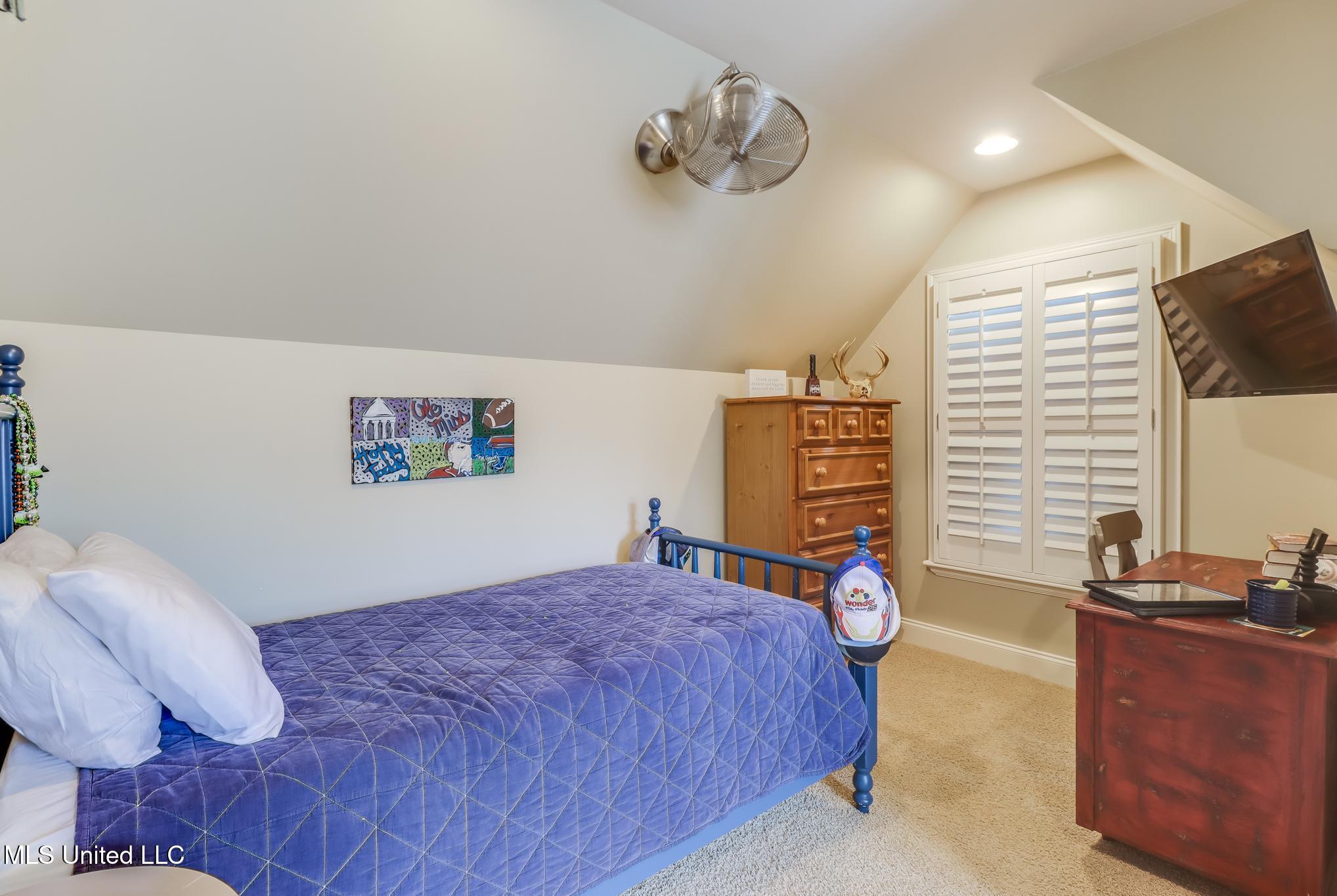 2018 Lantana Cove Property Photo 33