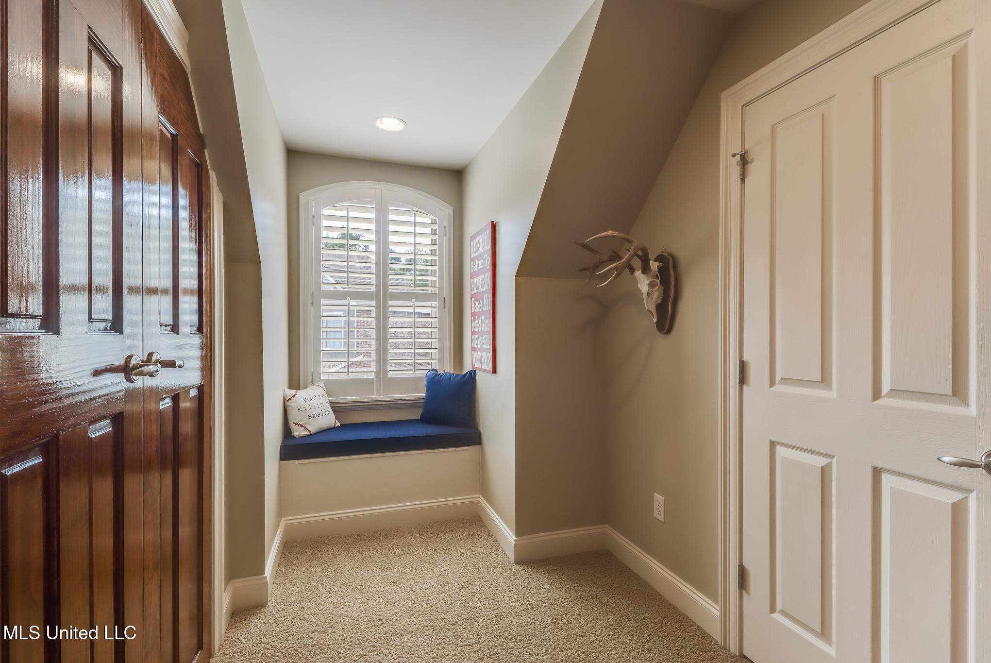 2018 Lantana Cove Property Photo 34