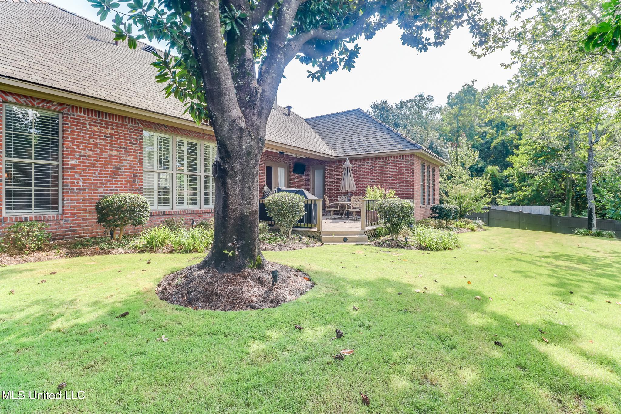 2018 Lantana Cove Property Photo 35