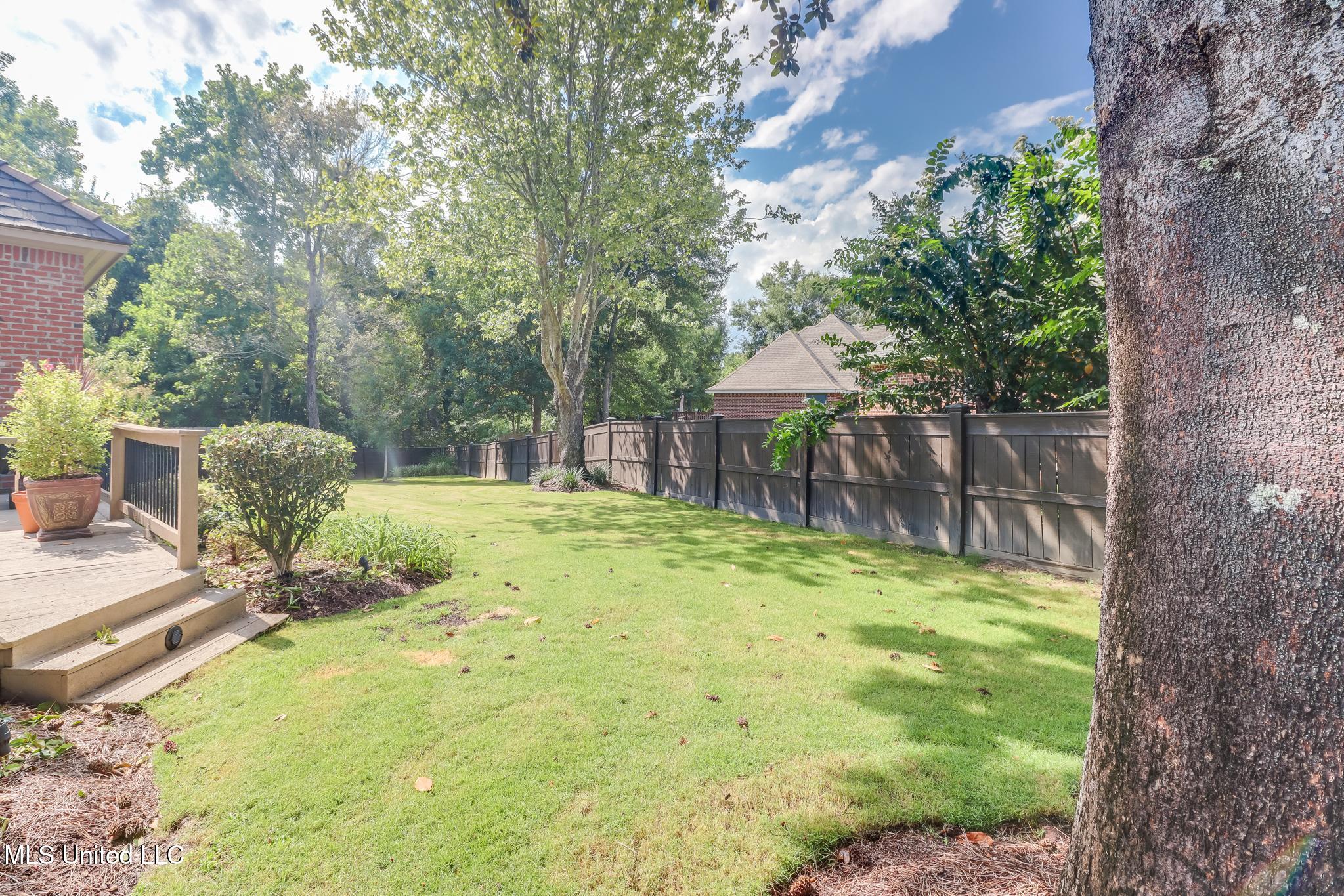 2018 Lantana Cove Property Photo 36