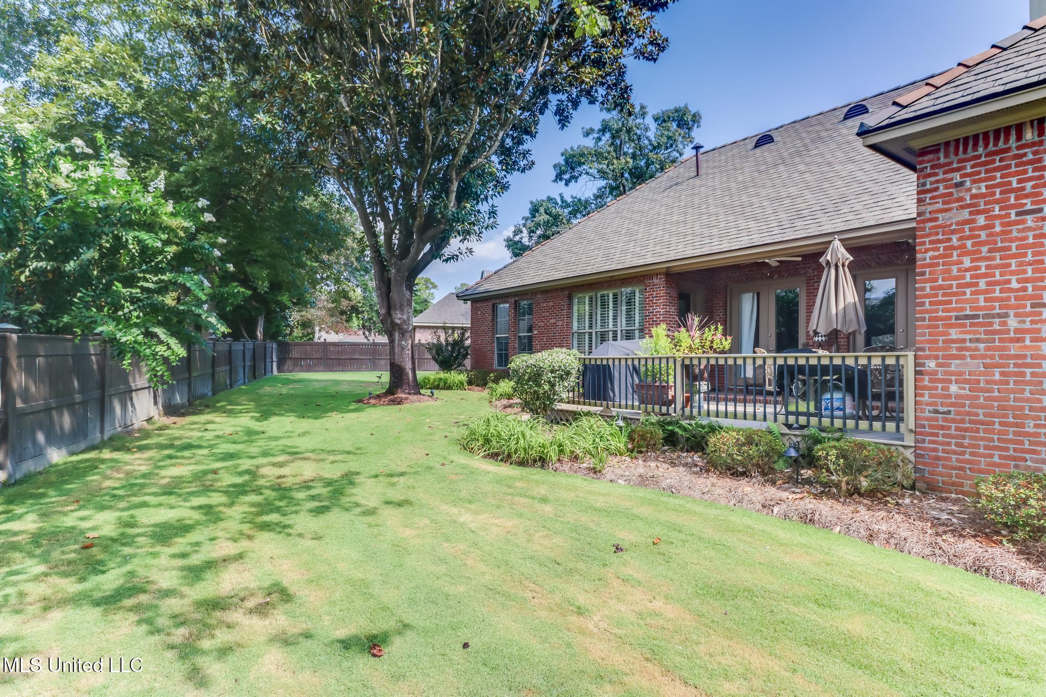 2018 Lantana Cove Property Photo 37