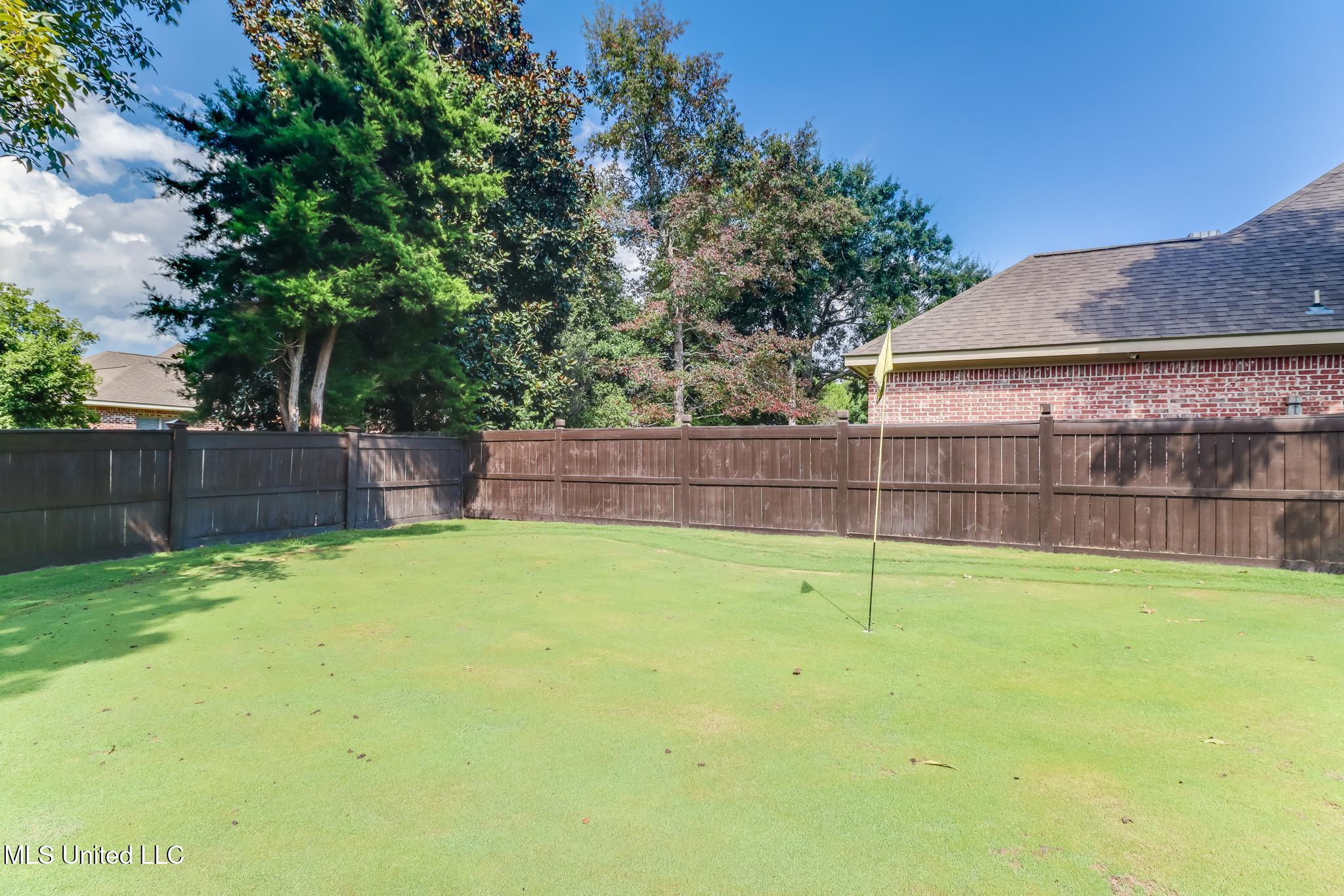 2018 Lantana Cove Property Photo 39