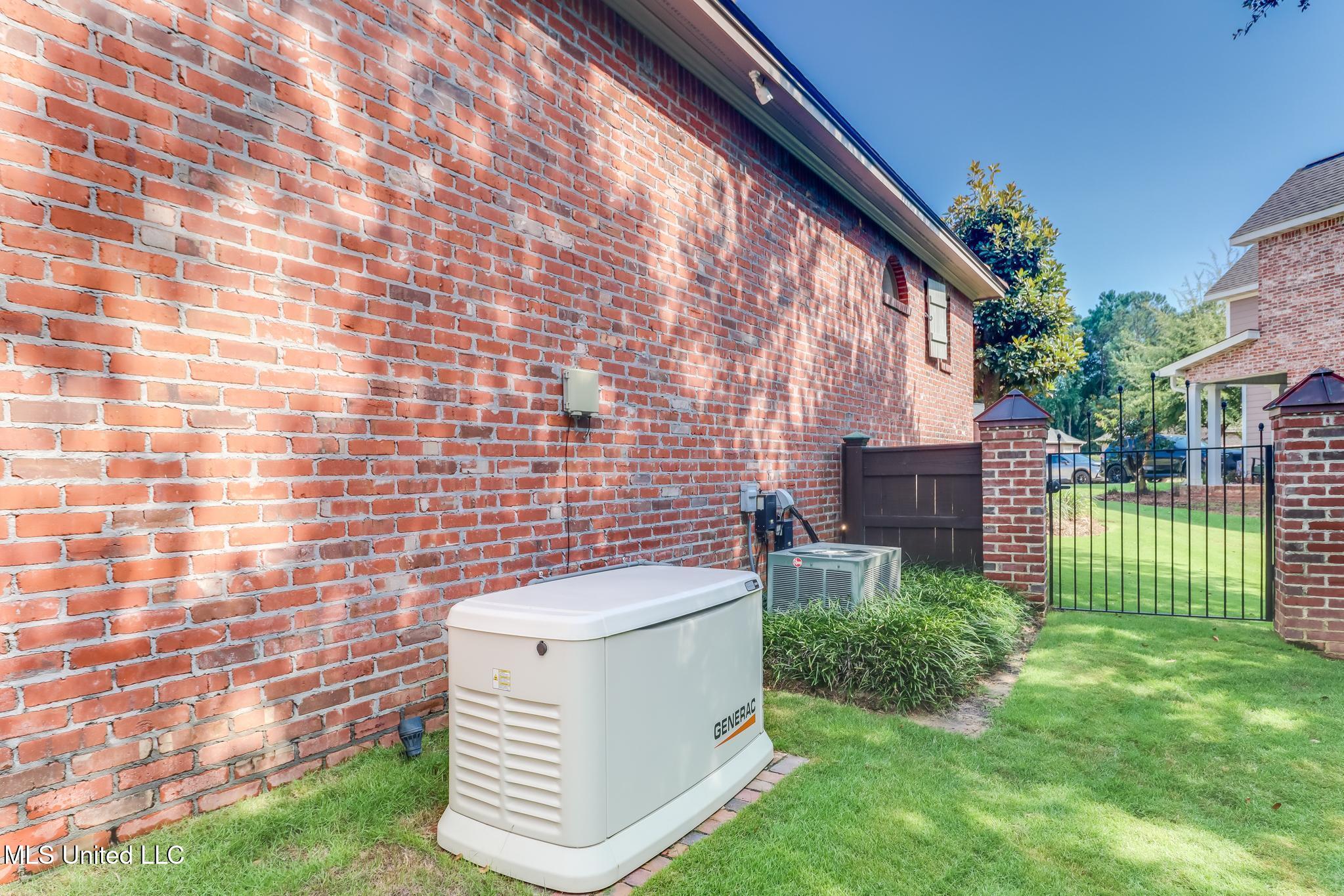 2018 Lantana Cove Property Photo 40