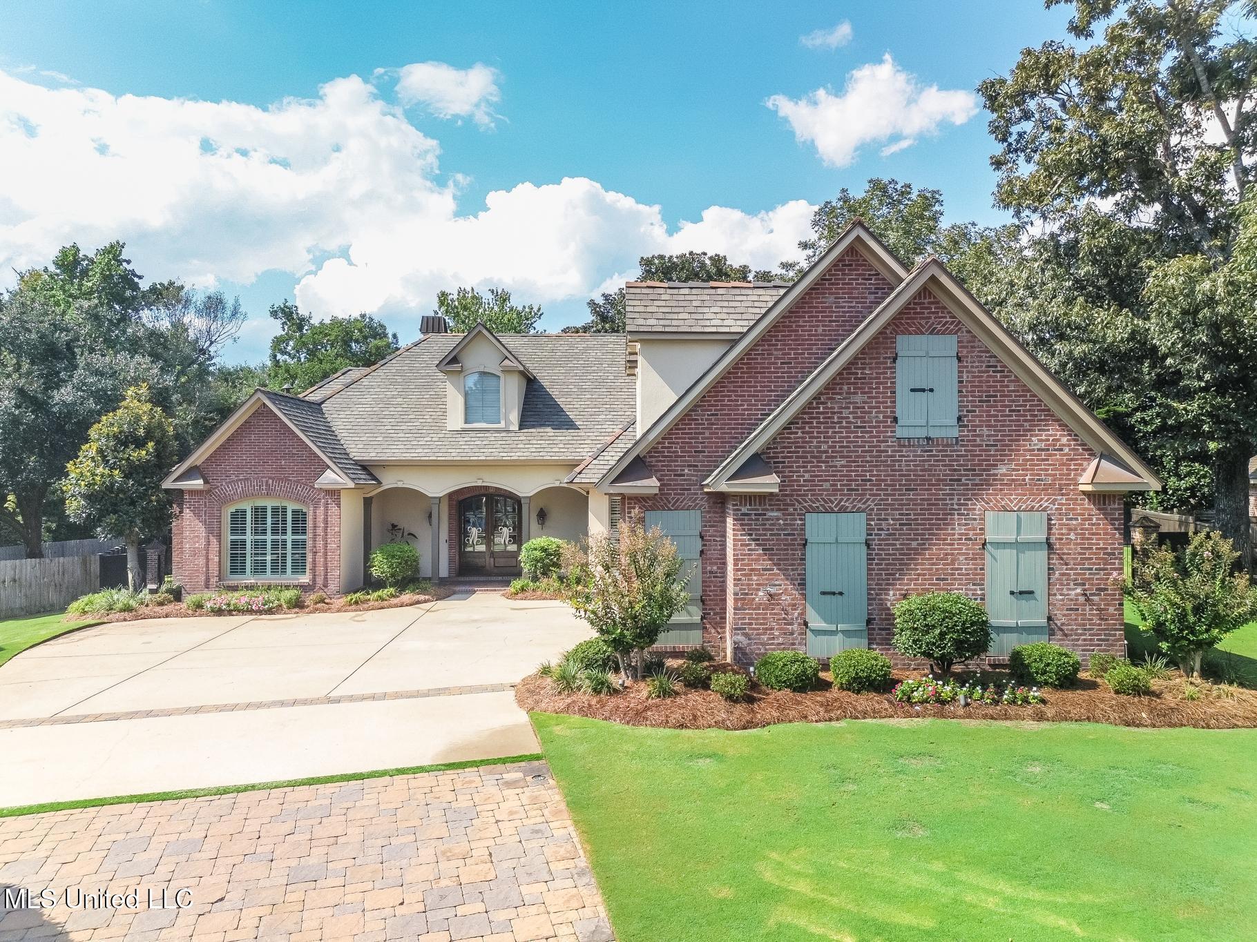 2018 Lantana Cove Property Photo 41