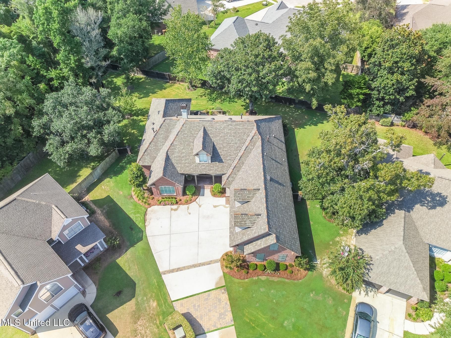 2018 Lantana Cove Property Photo 42