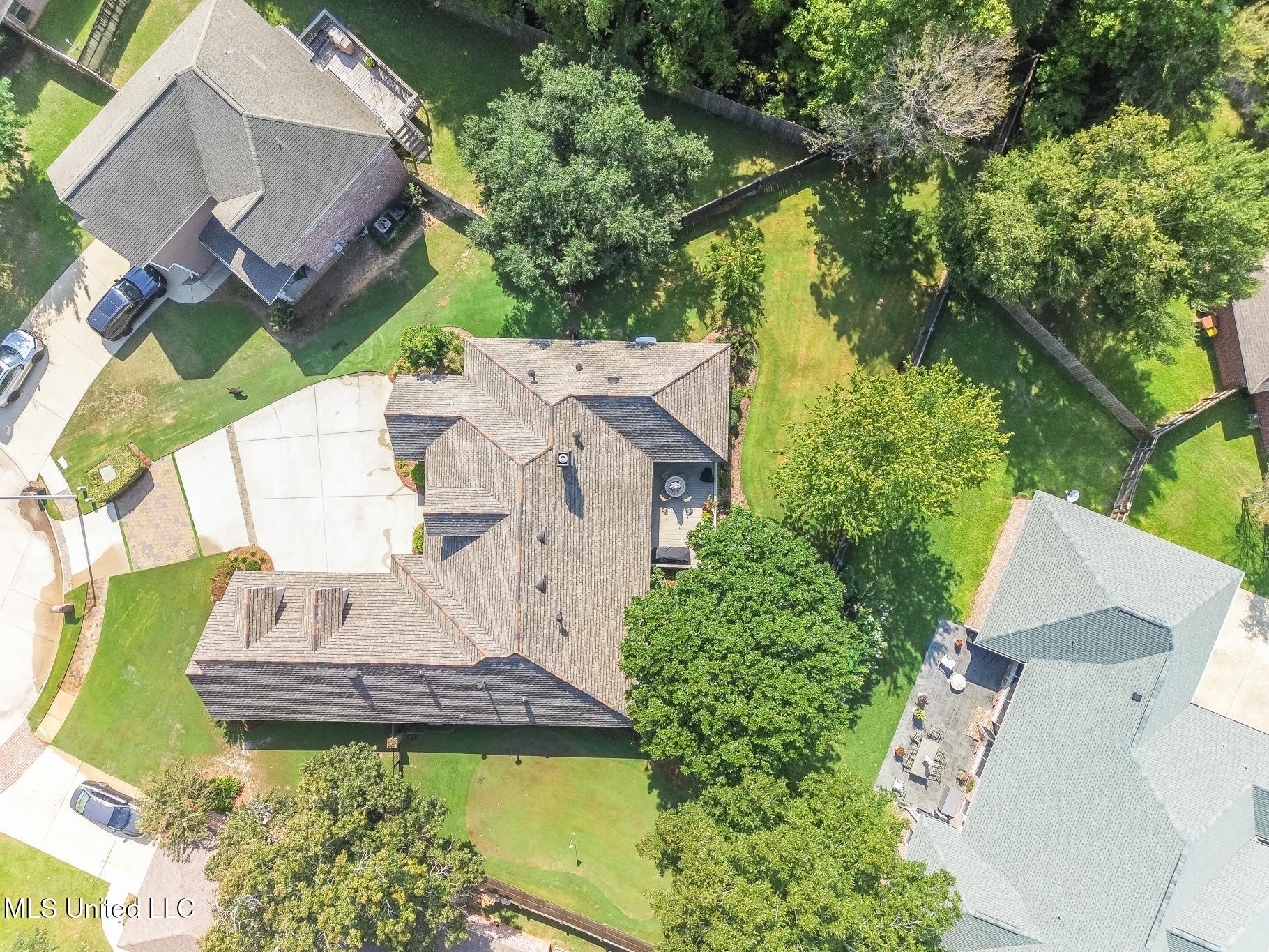 2018 Lantana Cove Property Photo 43