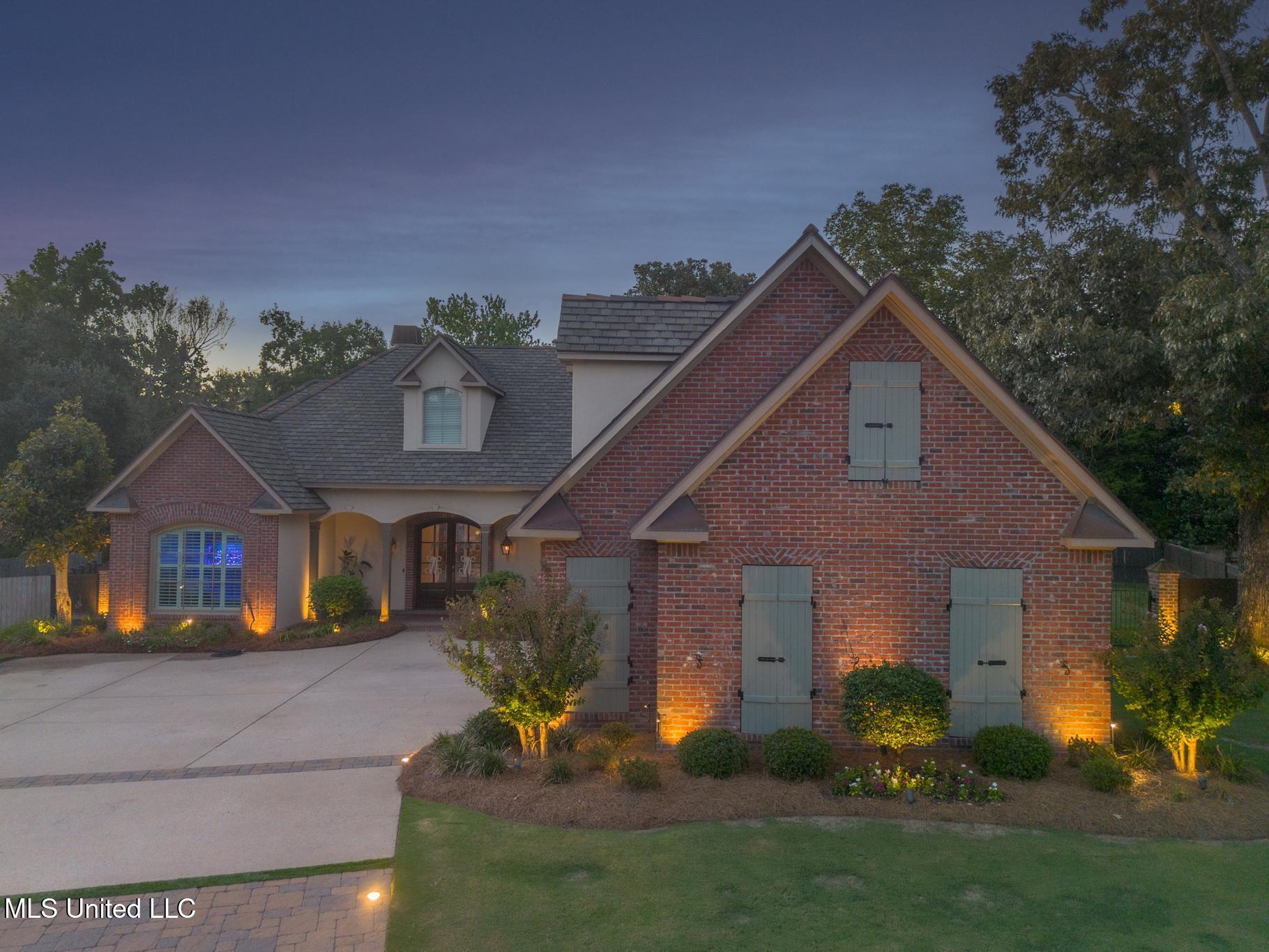 2018 Lantana Cove Property Photo 44