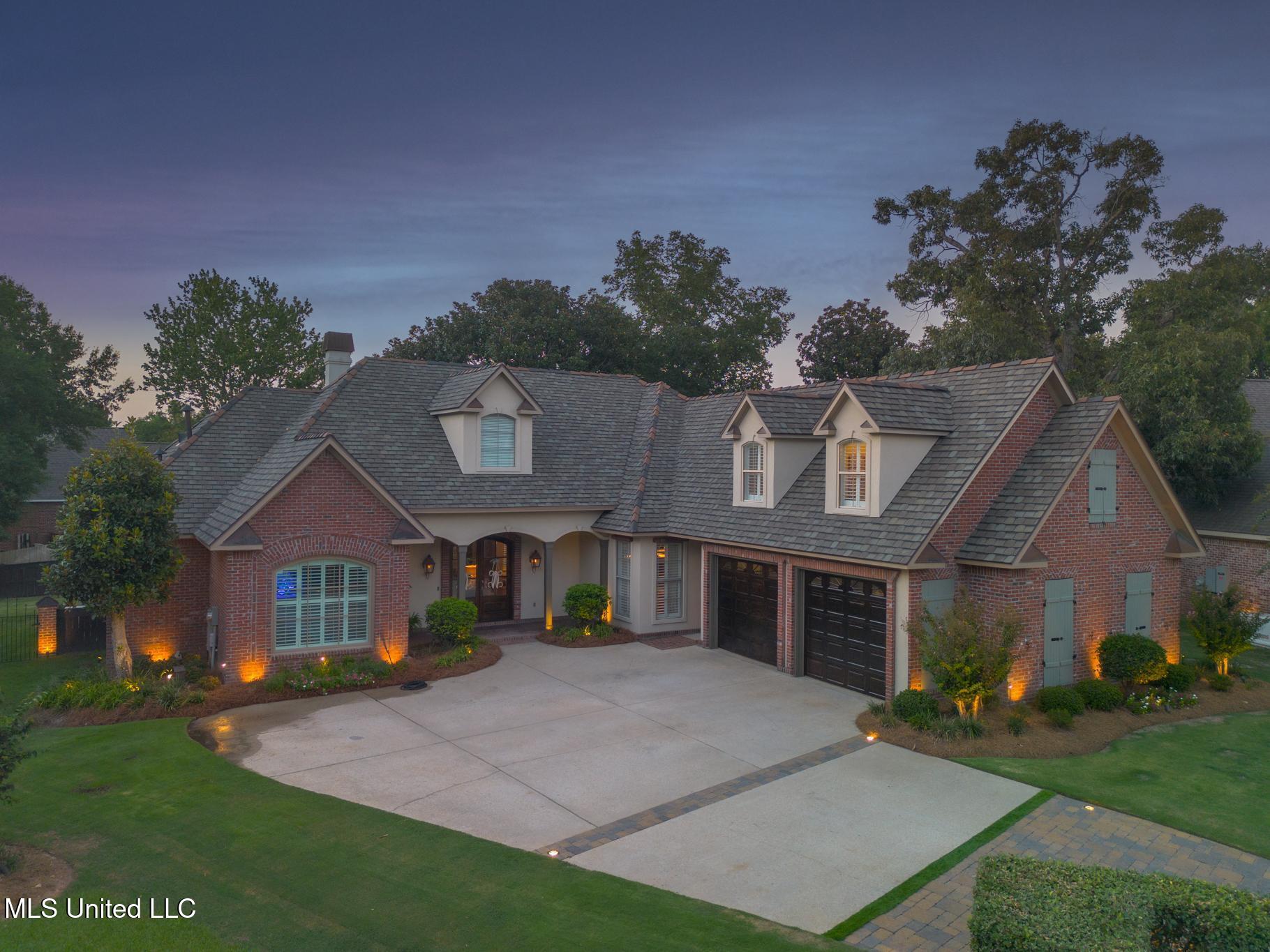 2018 Lantana Cove Property Photo 45