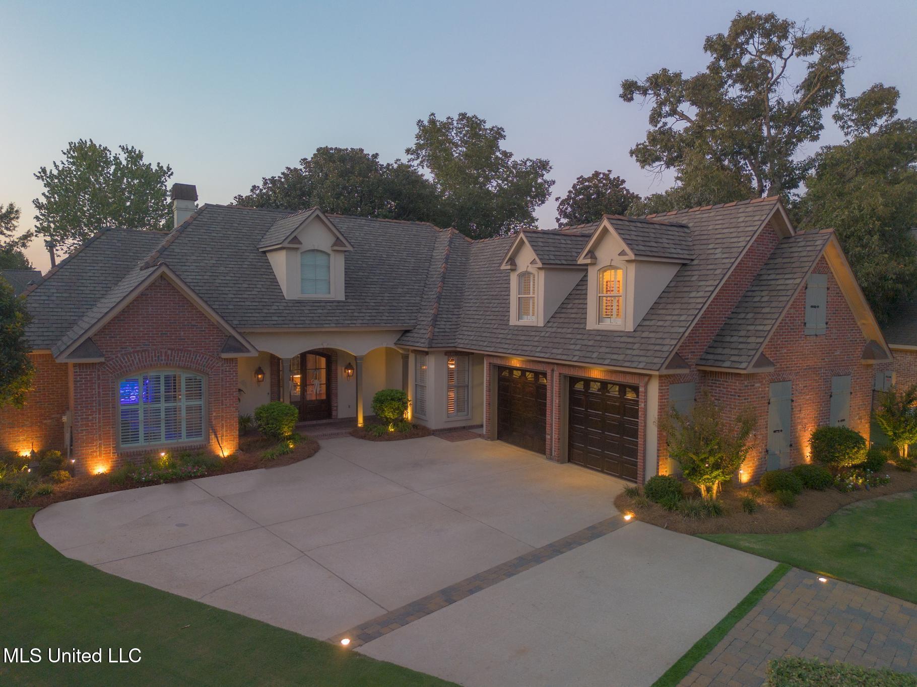 2018 Lantana Cove Property Photo 46