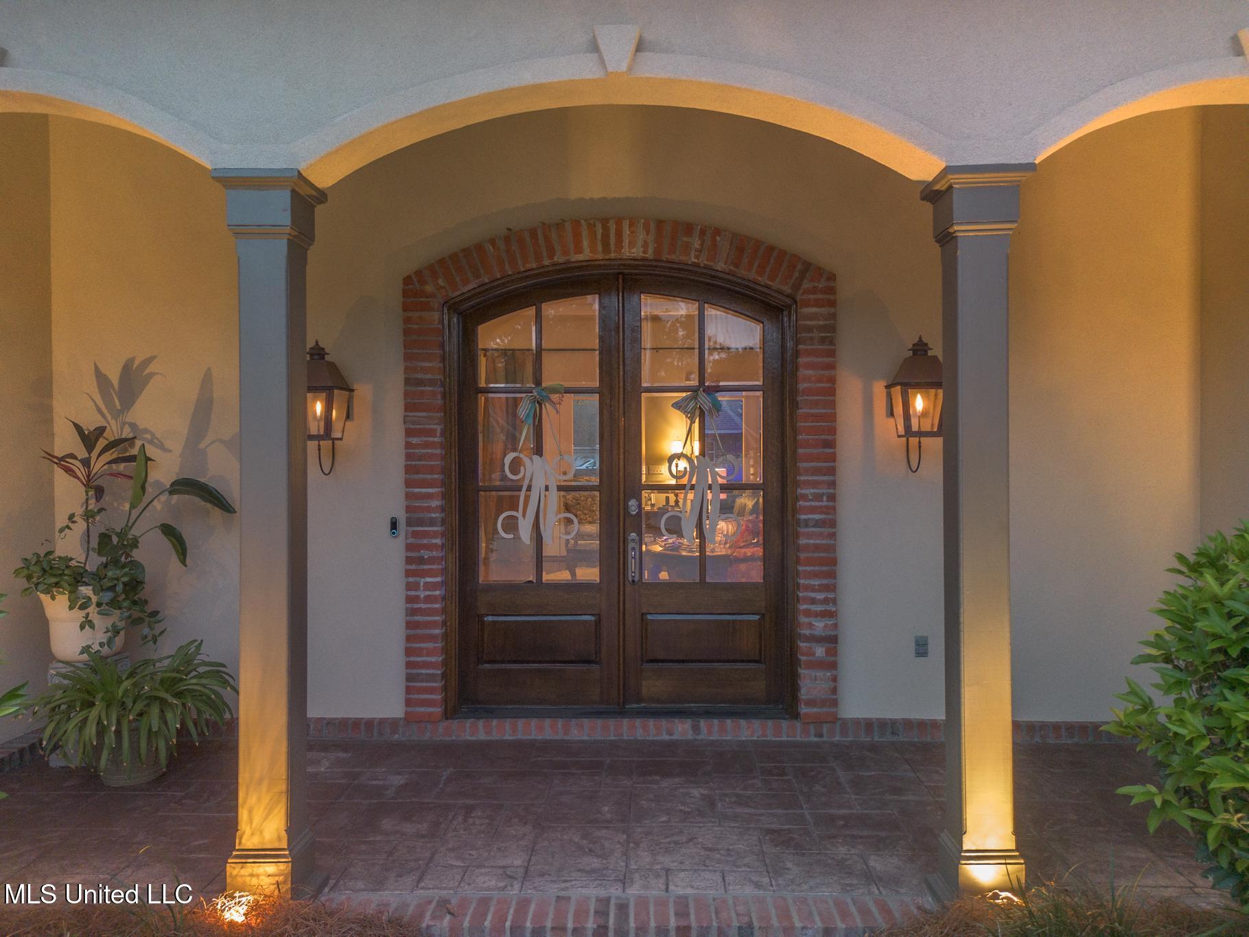 2018 Lantana Cove Property Photo 47