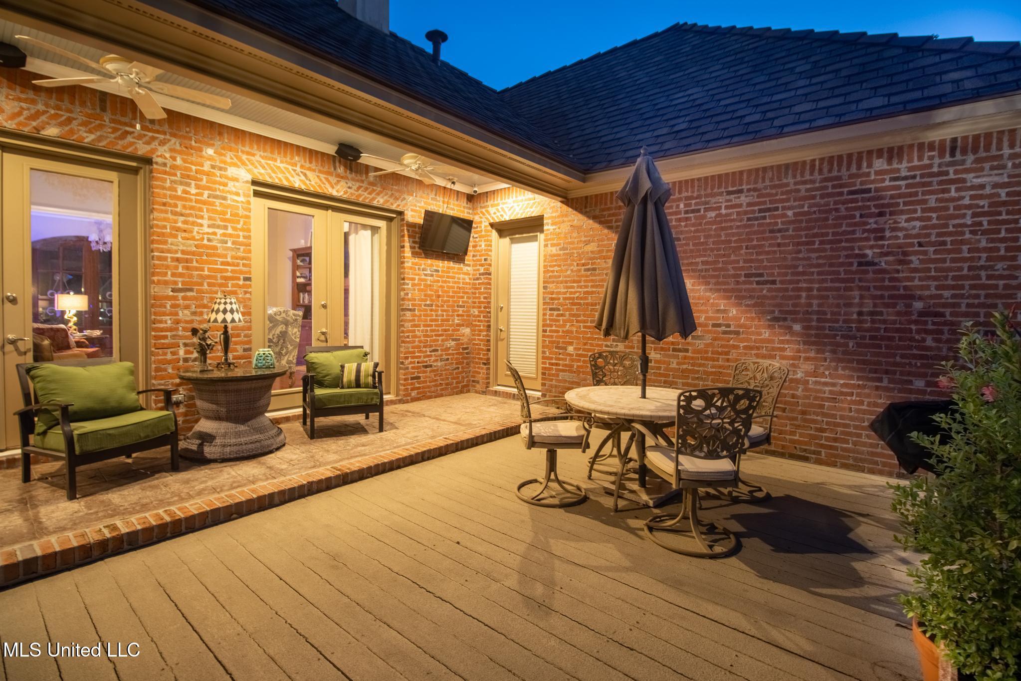 2018 Lantana Cove Property Photo 48