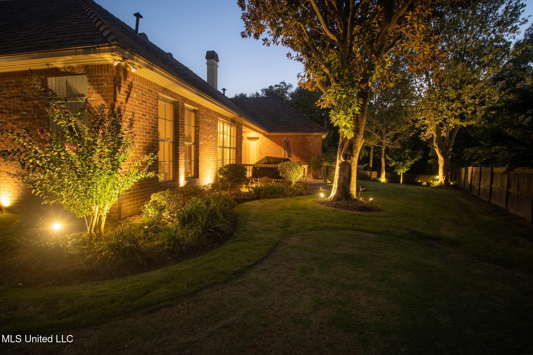 2018 Lantana Cove Property Photo 49