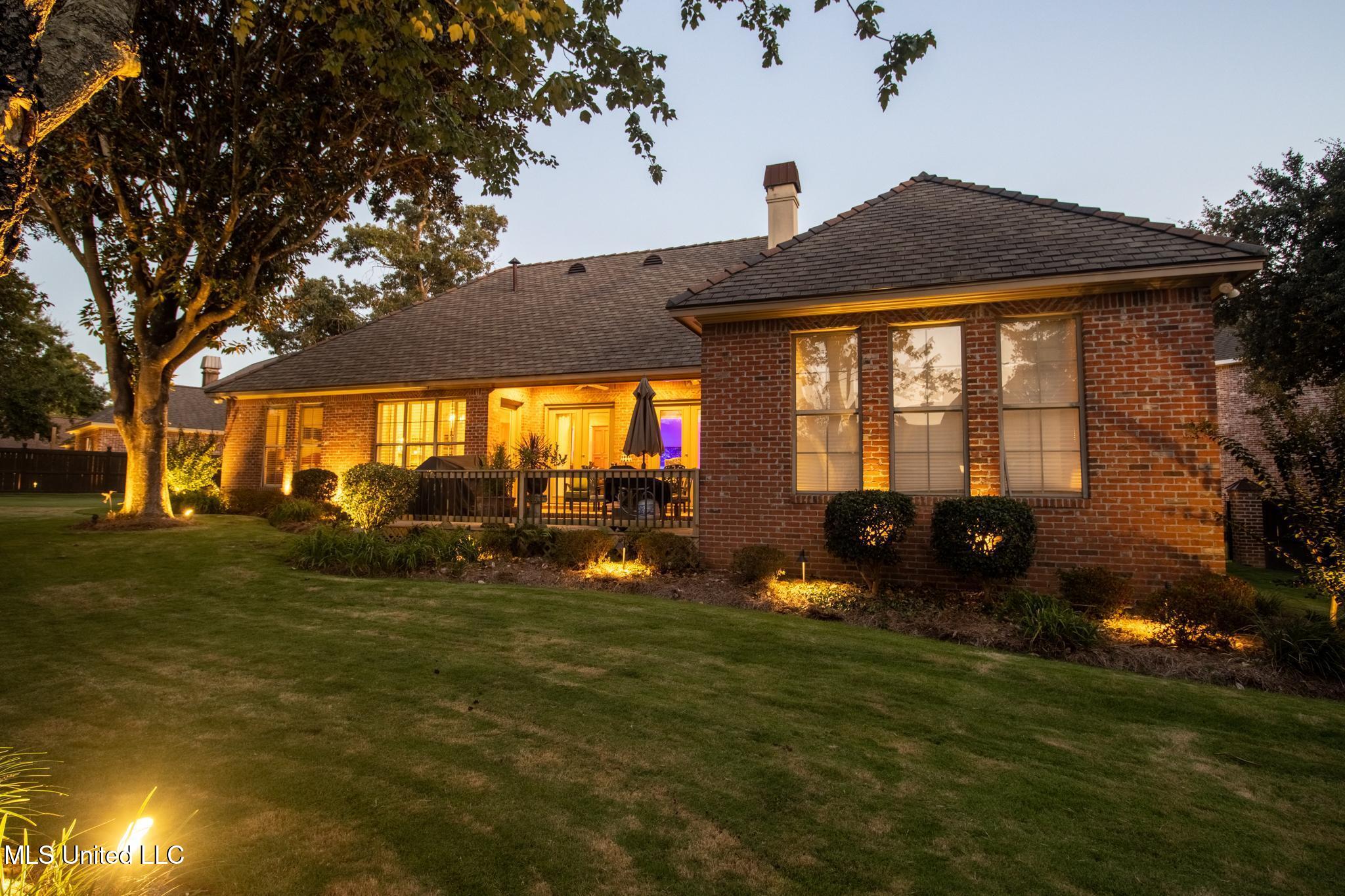 2018 Lantana Cove Property Photo 50