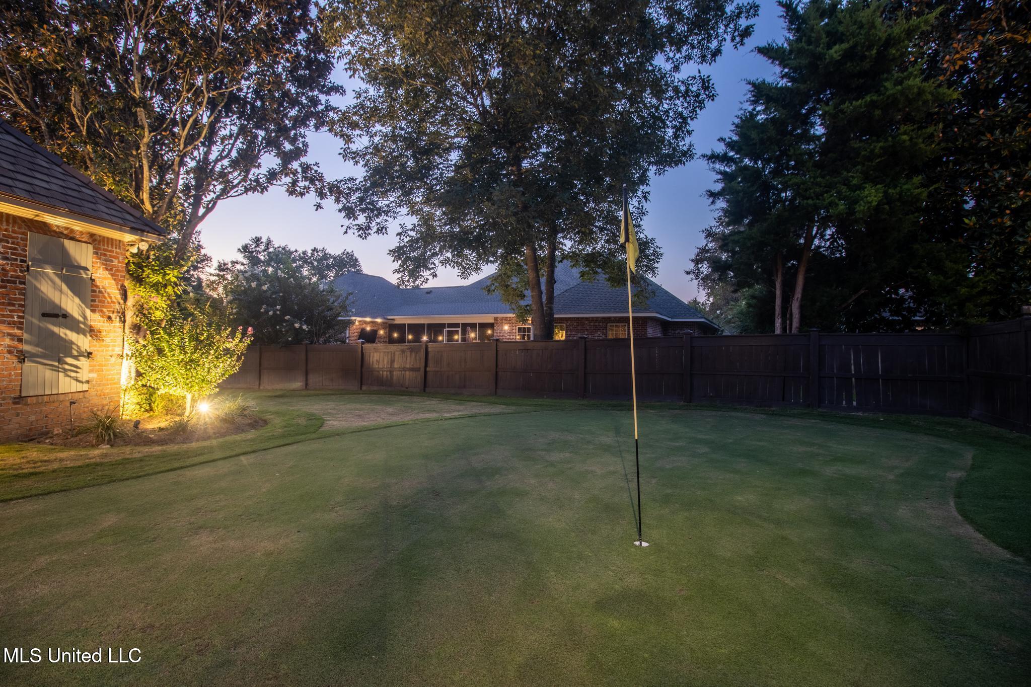 2018 Lantana Cove Property Photo 51