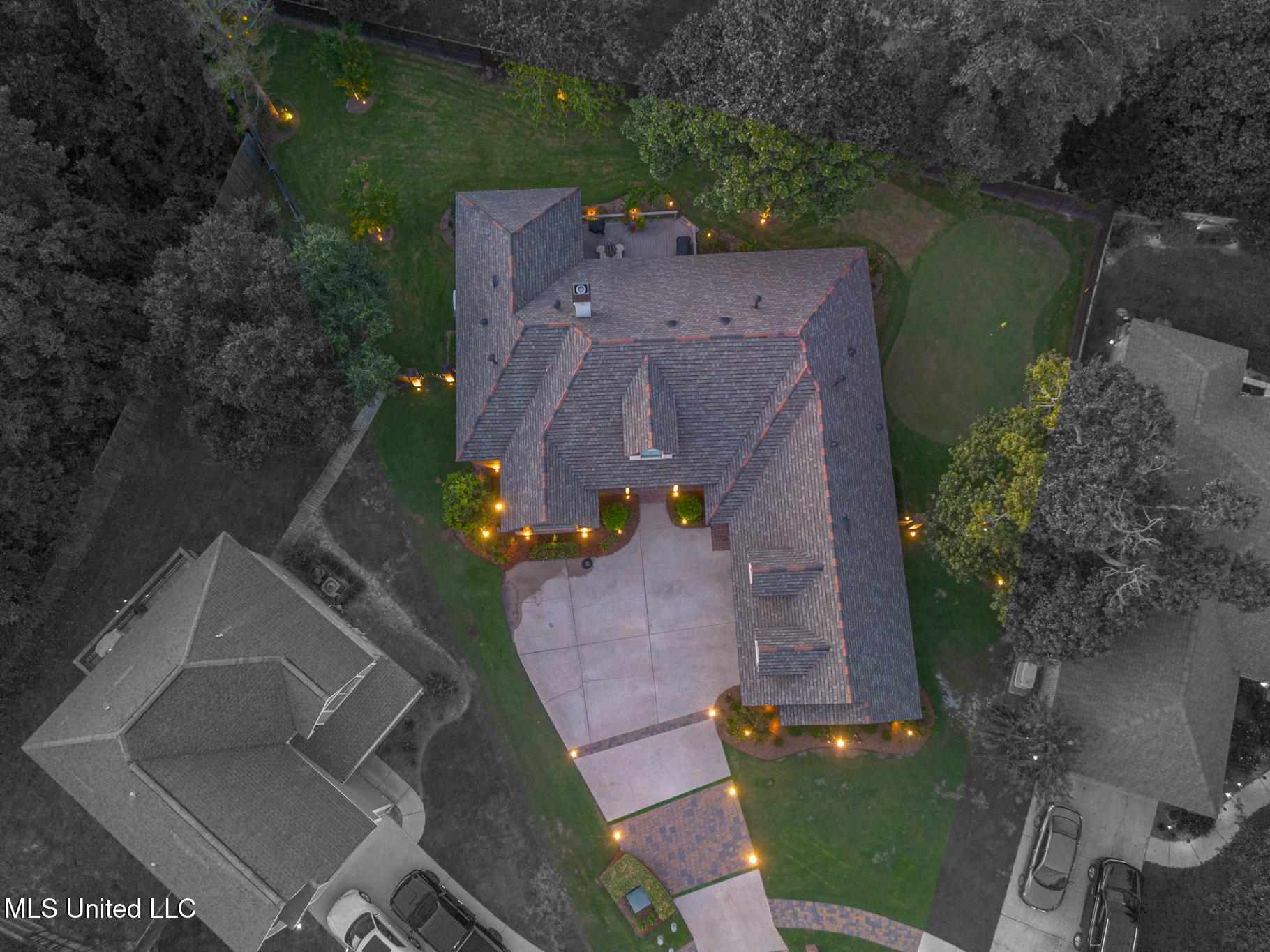 2018 Lantana Cove Property Photo 52