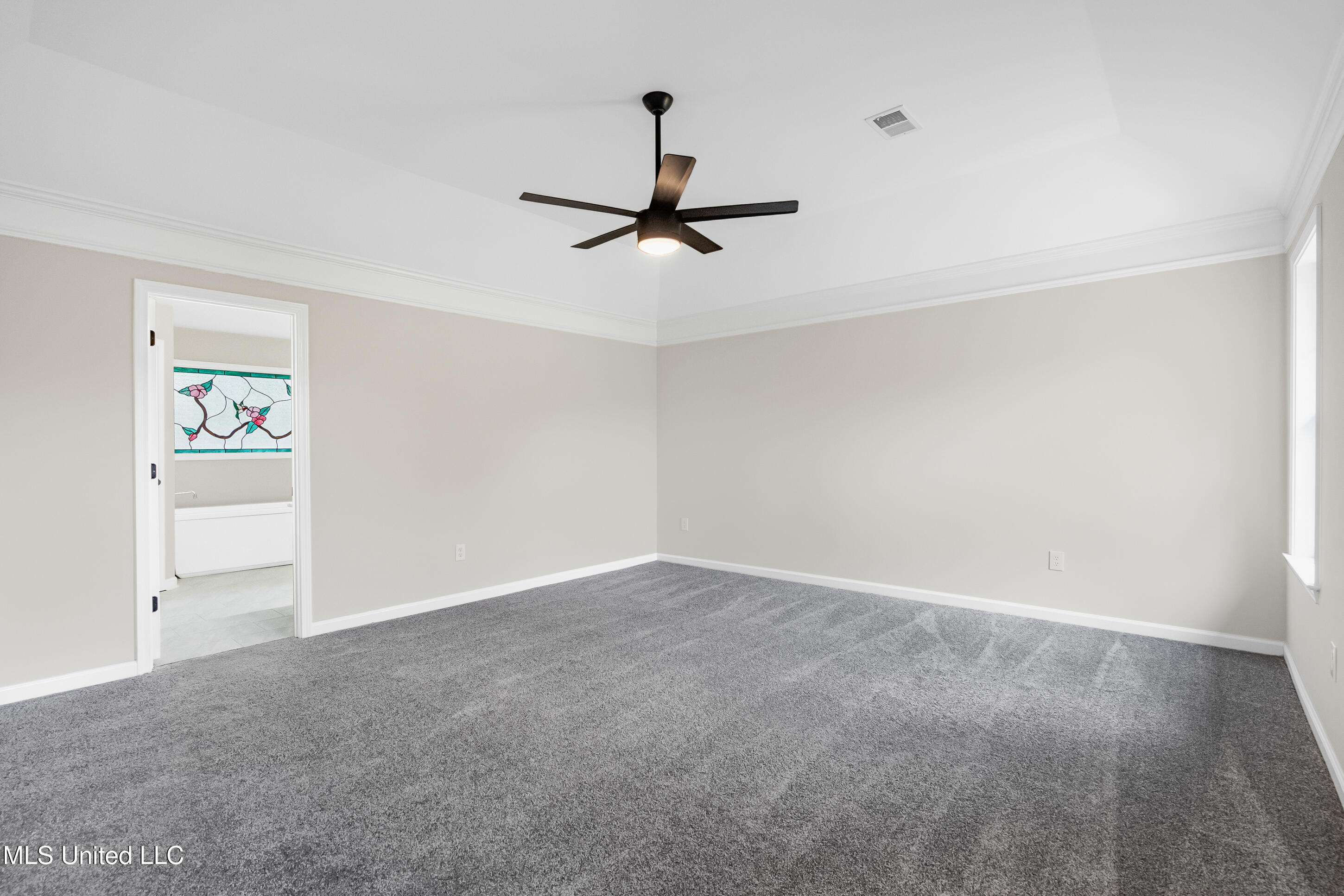 9344 Miranda Drive Property Photo 11