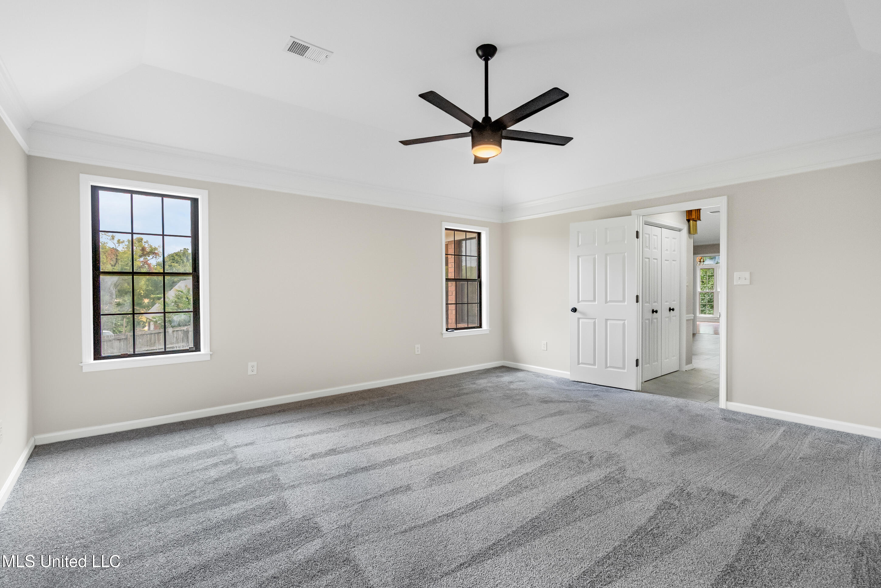 9344 Miranda Drive Property Photo 12