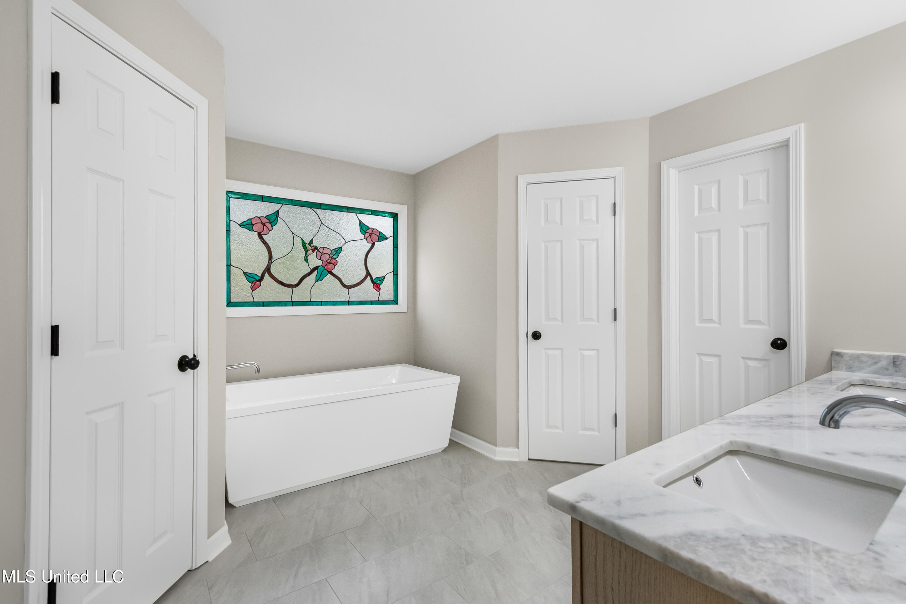 9344 Miranda Drive Property Photo 13