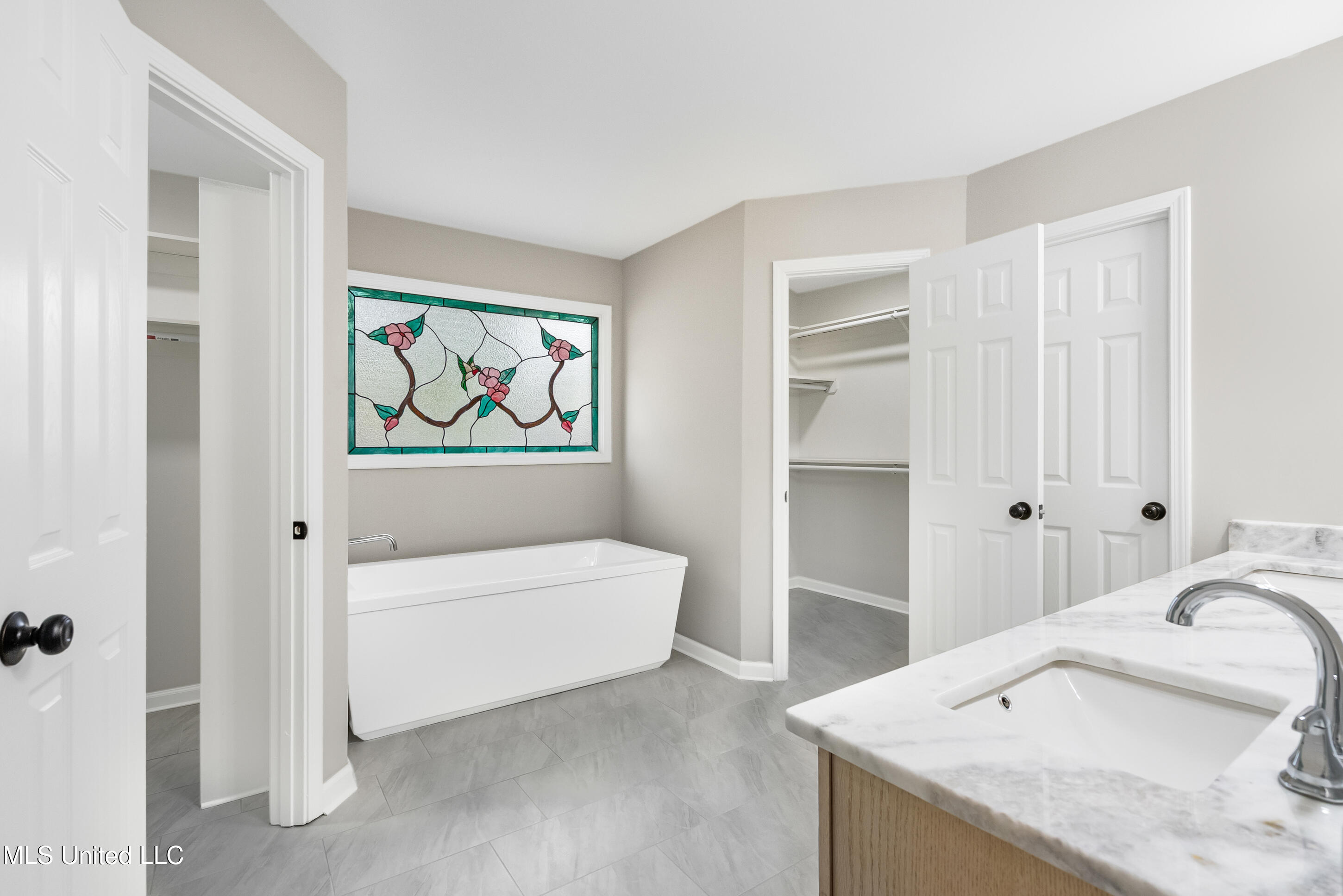 9344 Miranda Drive Property Photo 14