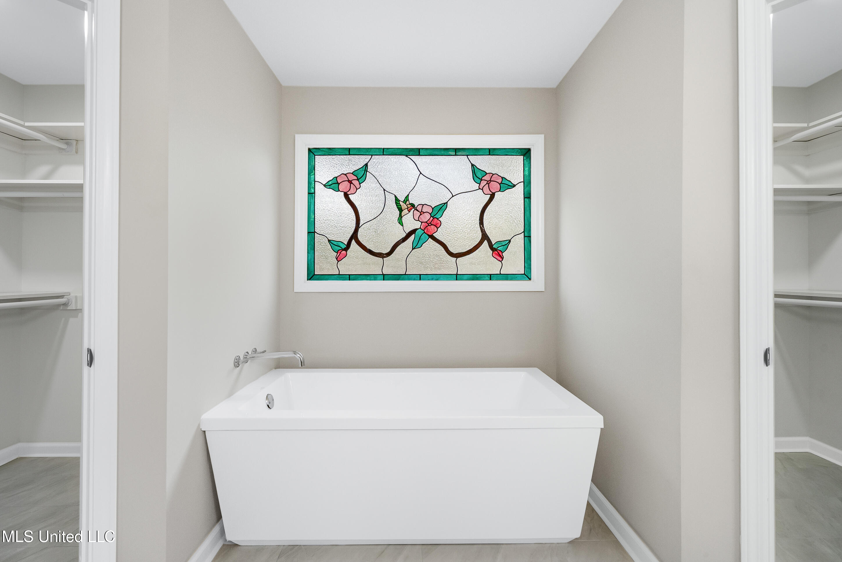 9344 Miranda Drive Property Photo 15