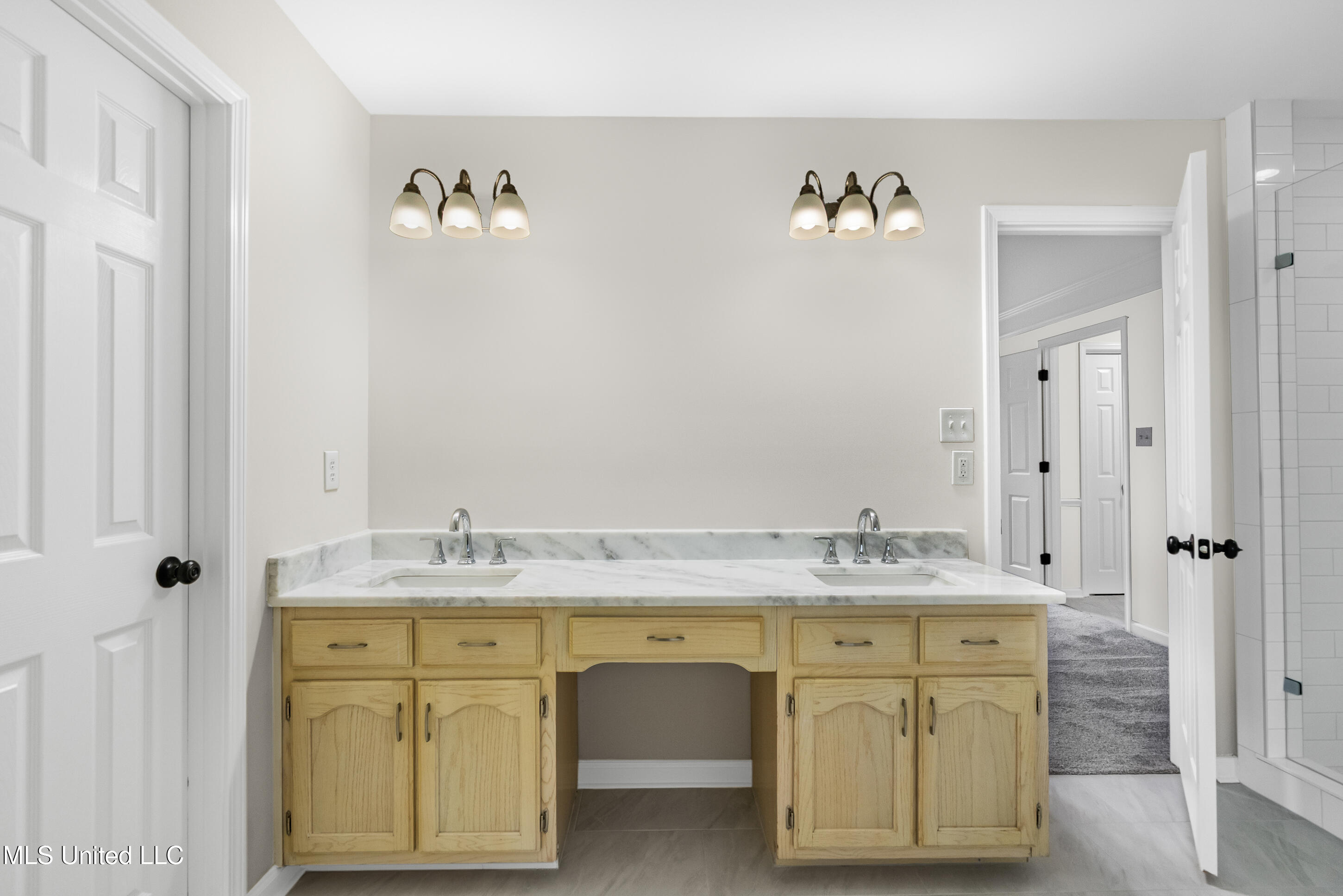 9344 Miranda Drive Property Photo 16