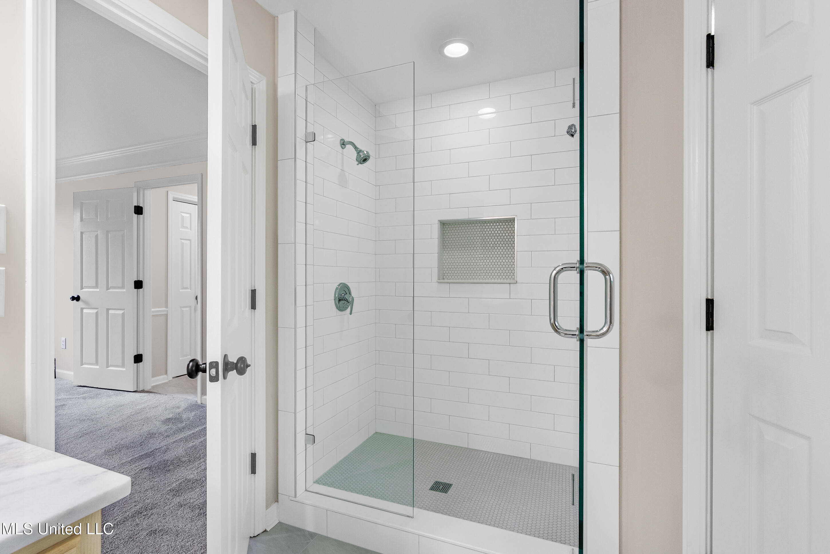 9344 Miranda Drive Property Photo 17