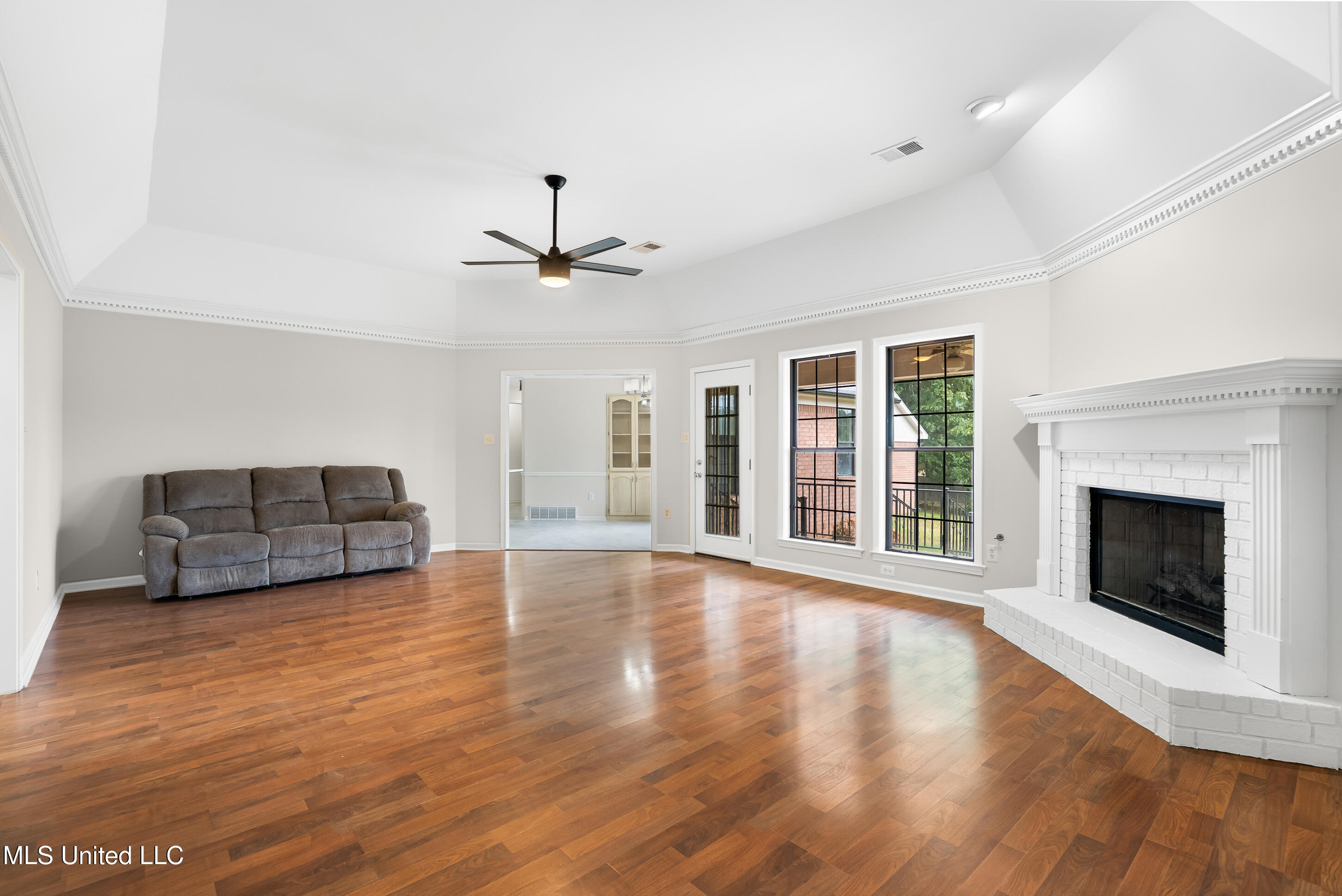 9344 Miranda Drive Property Photo 19