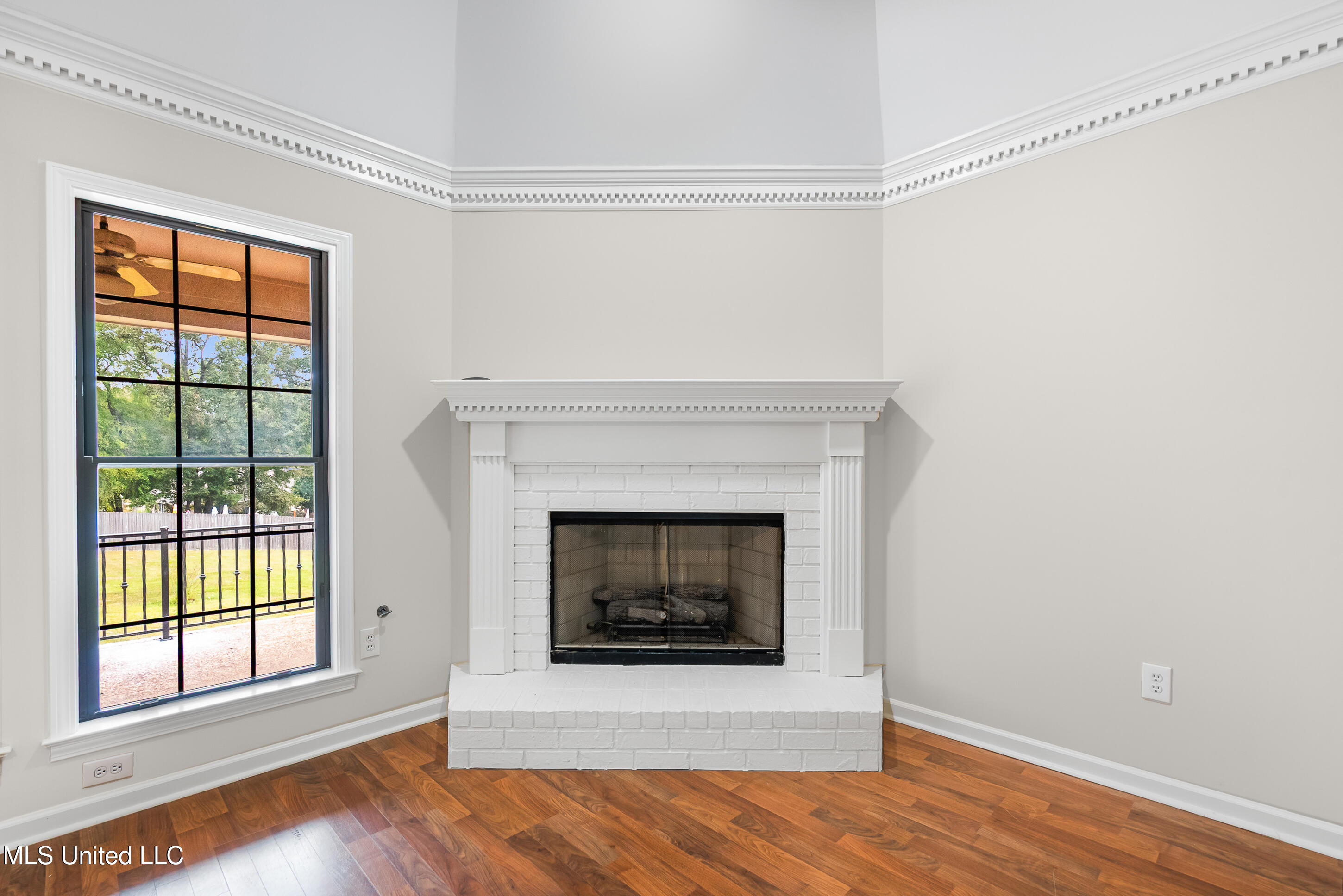 9344 Miranda Drive Property Photo 20