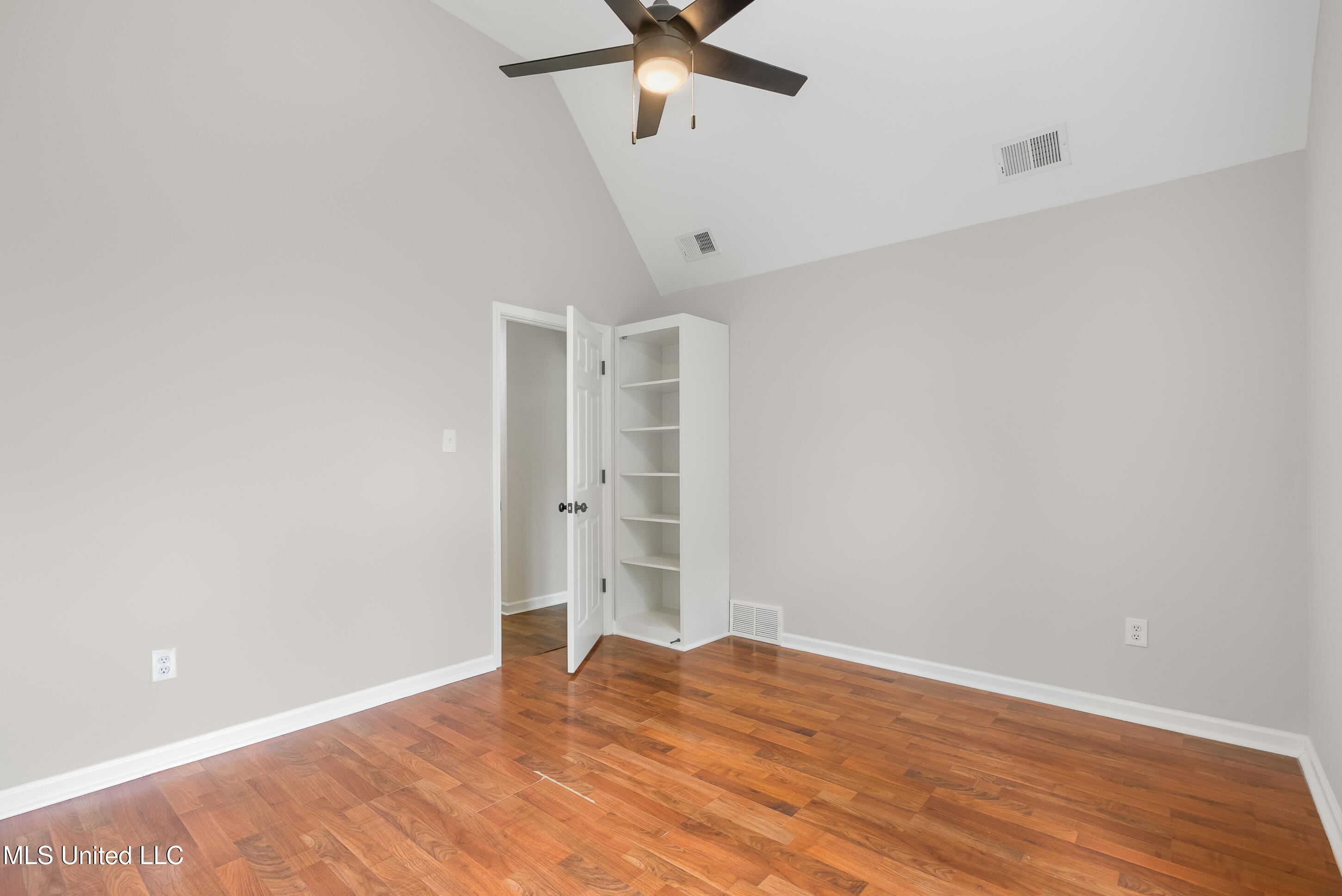 9344 Miranda Drive Property Photo 21