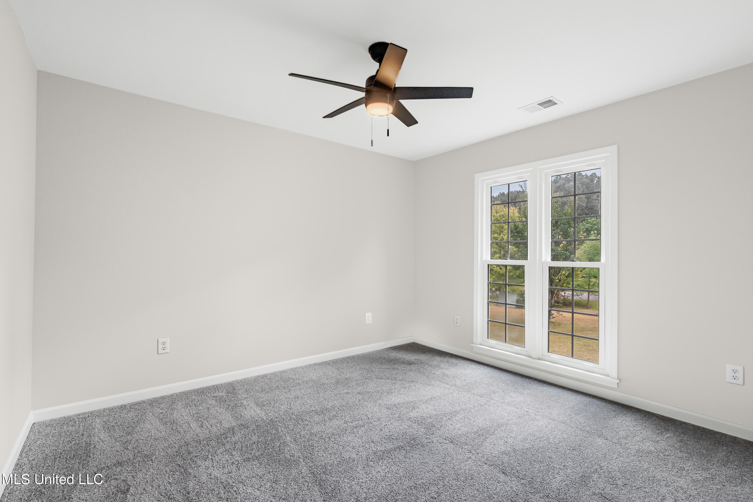 9344 Miranda Drive Property Photo 22