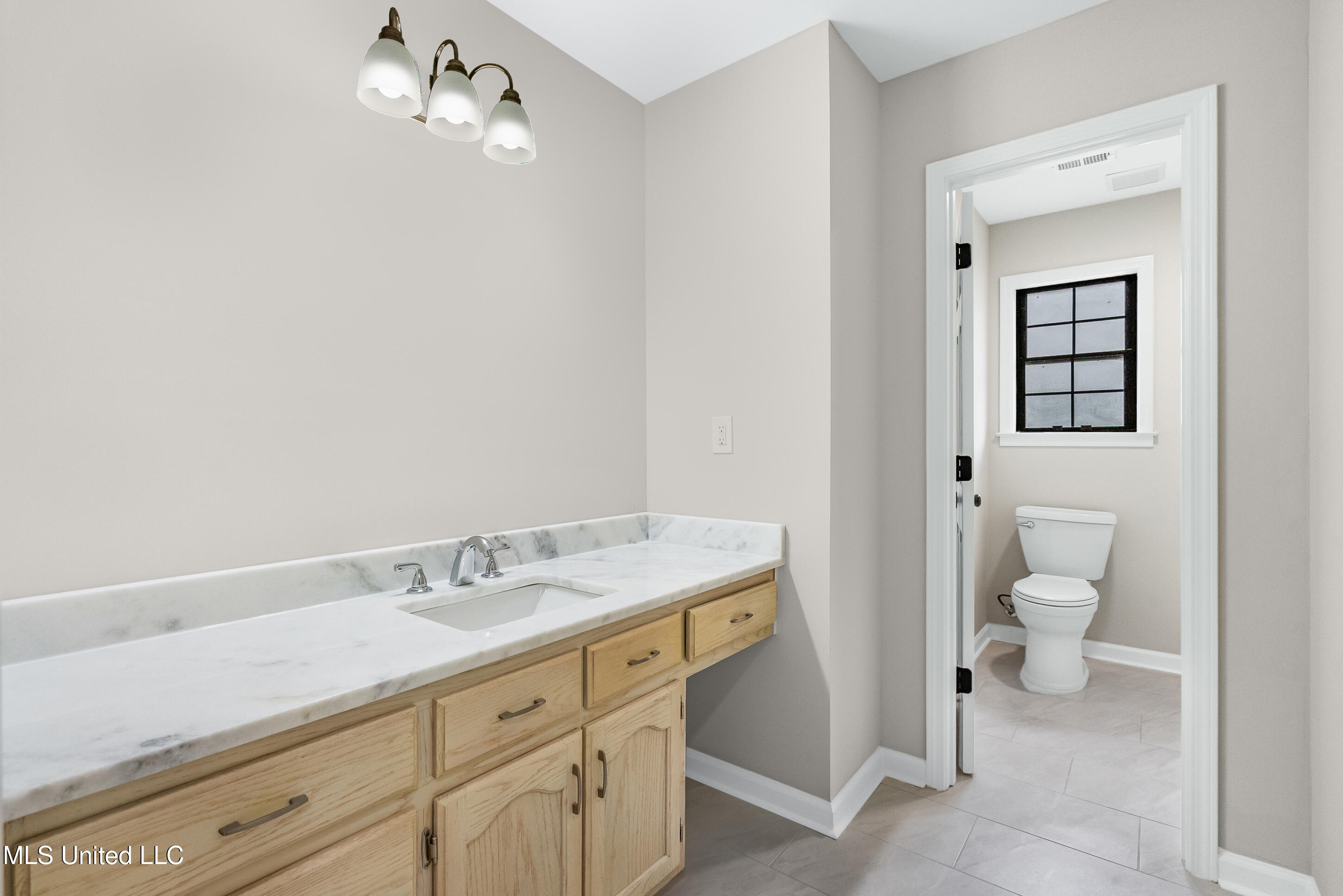 9344 Miranda Drive Property Photo 23