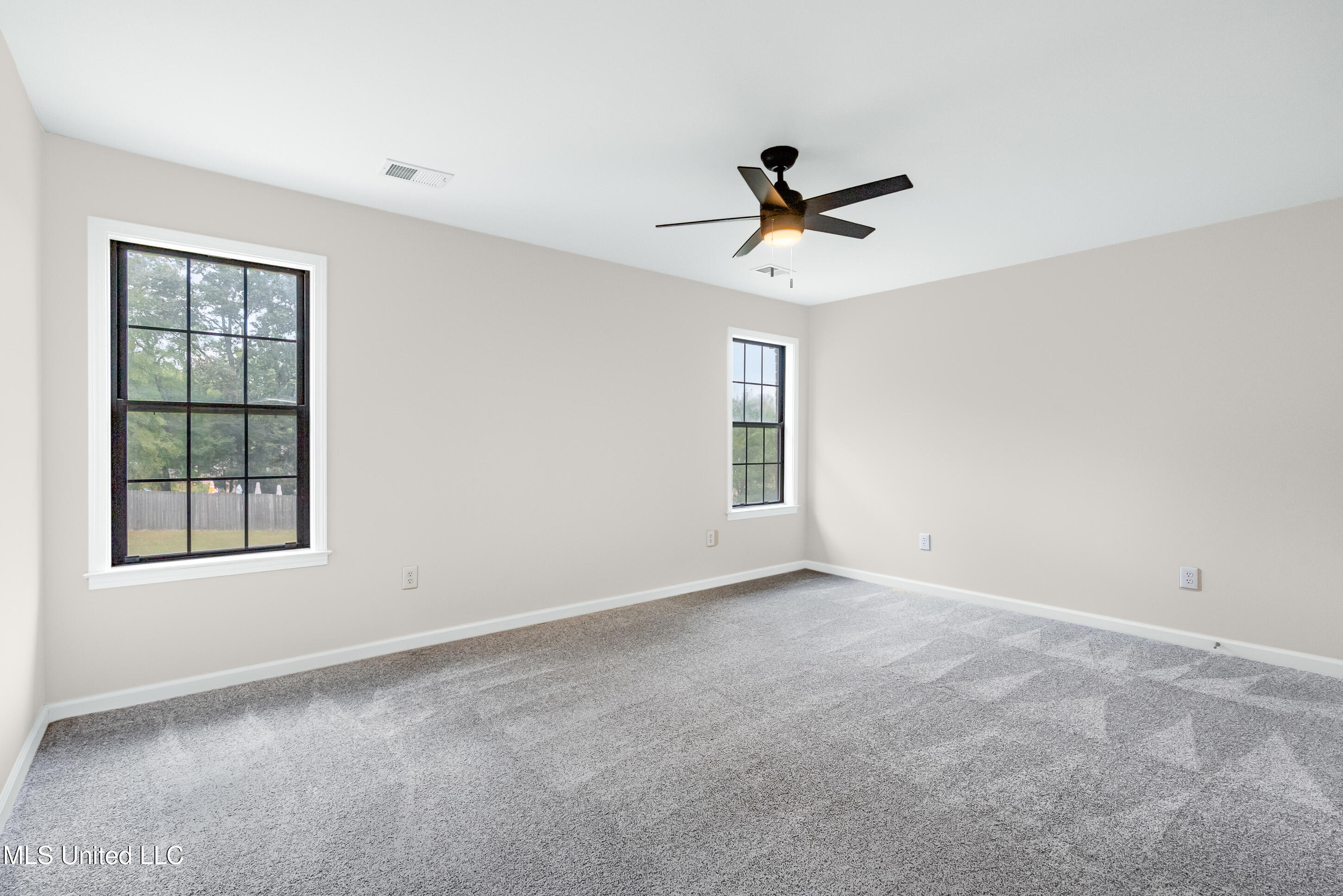 9344 Miranda Drive Property Photo 24