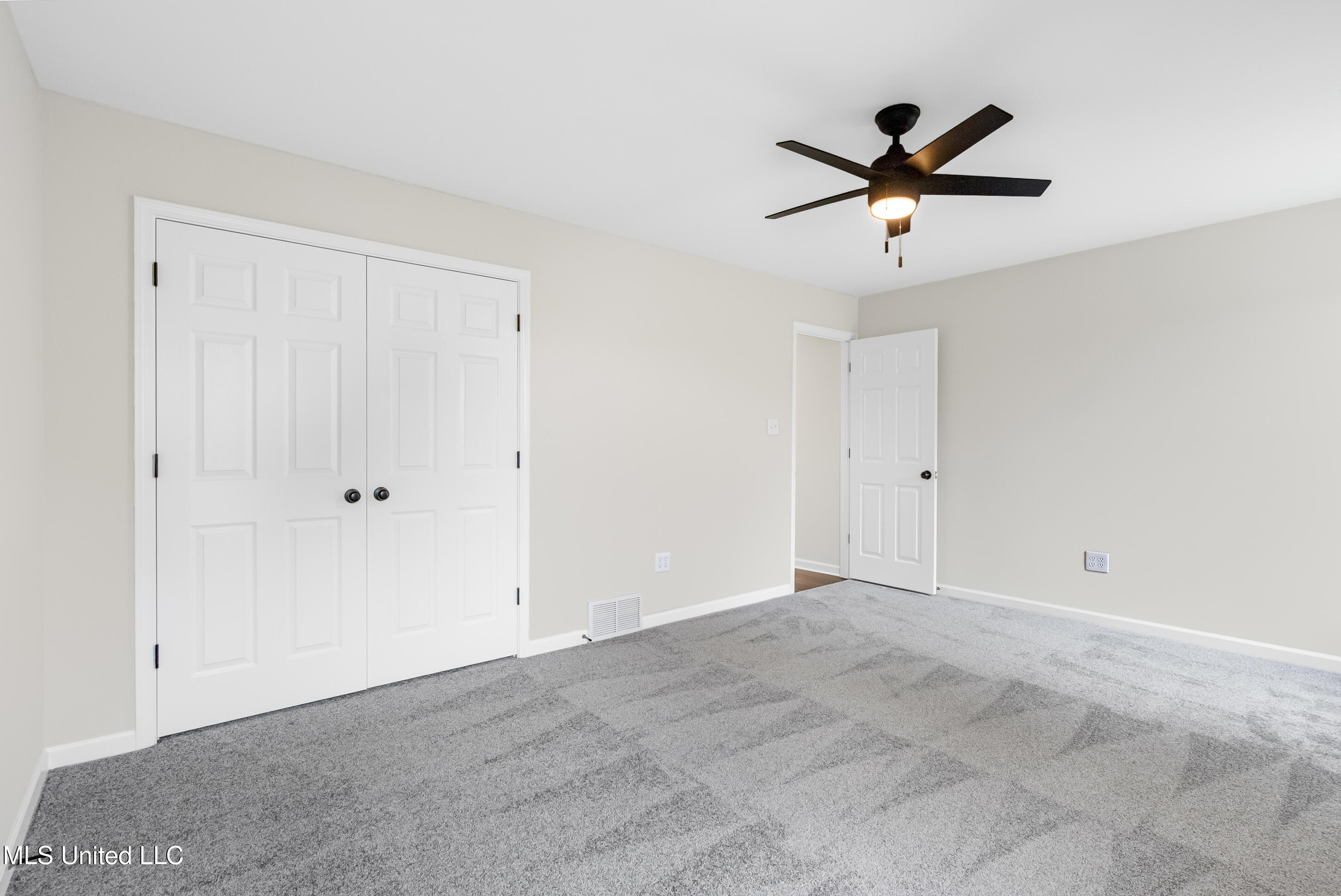 9344 Miranda Drive Property Photo 25