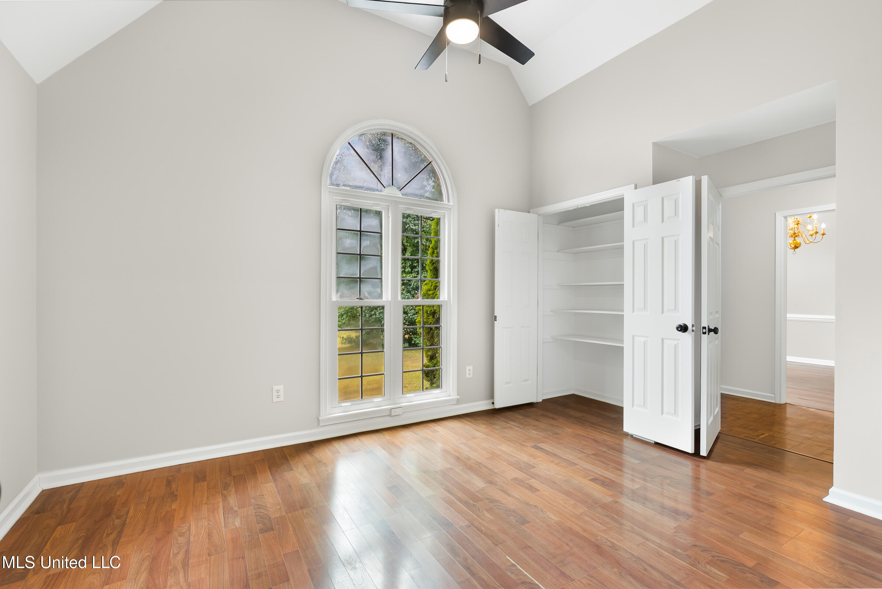 9344 Miranda Drive Property Photo 26