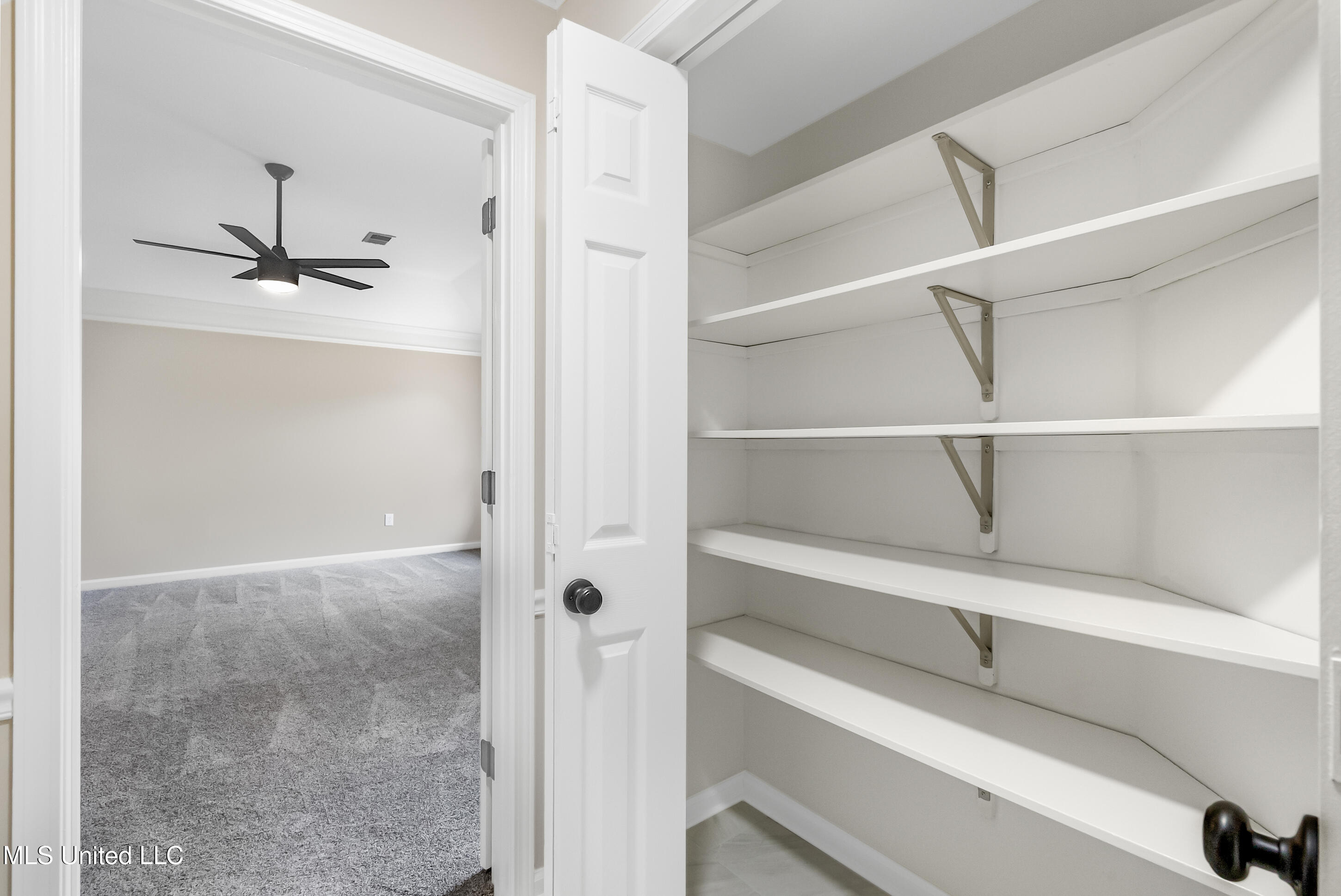 9344 Miranda Drive Property Photo 27