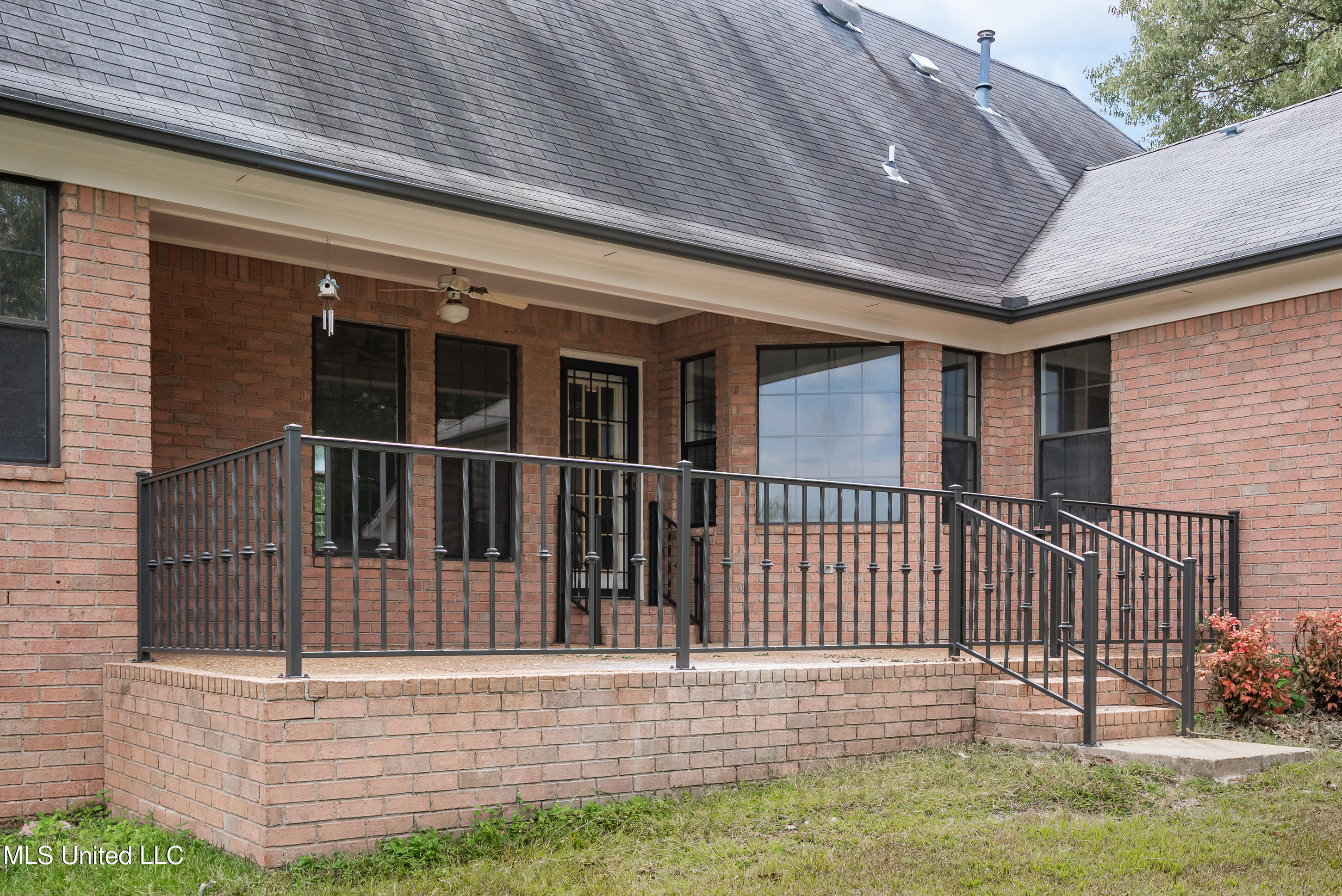 9344 Miranda Drive Property Photo 29