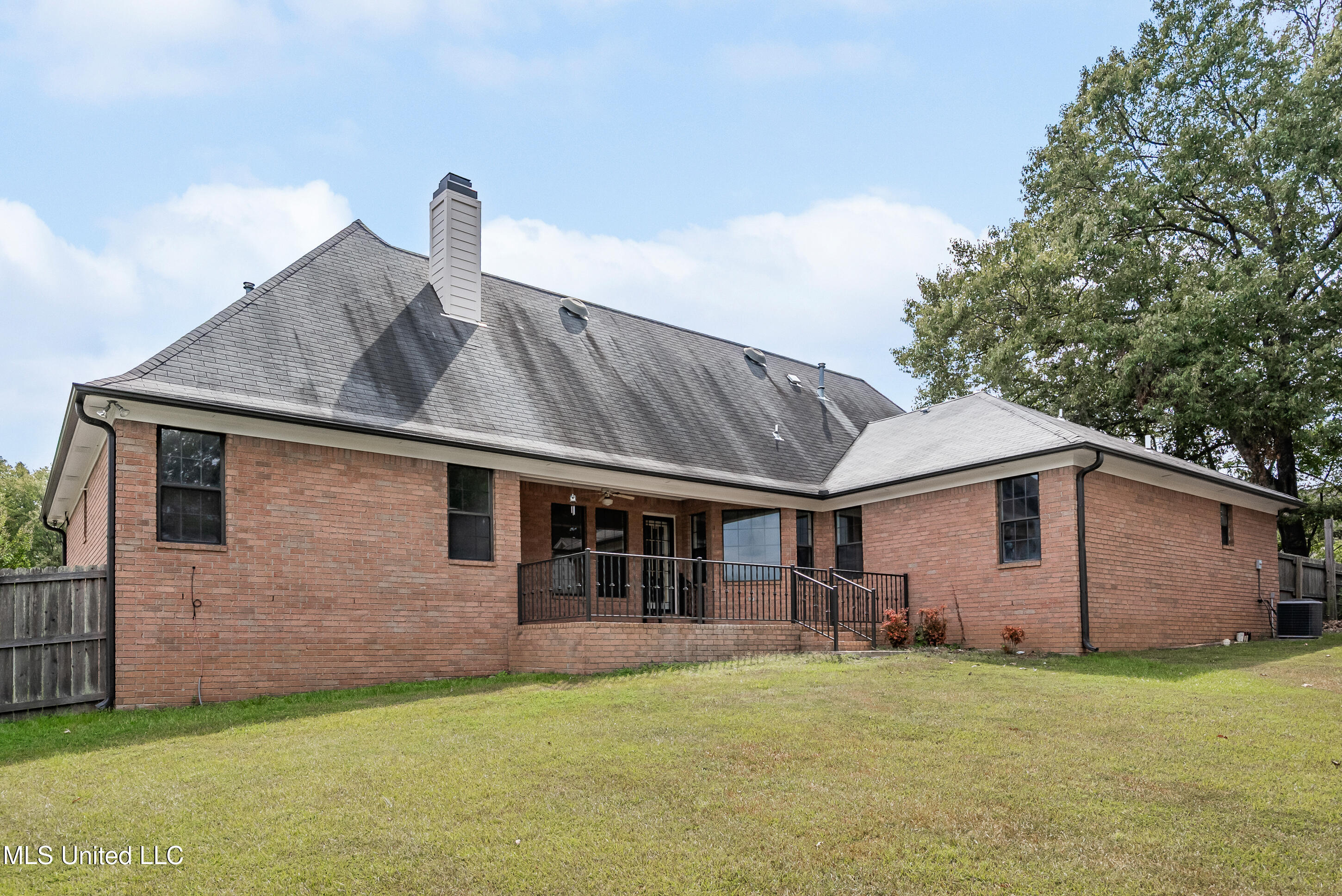 9344 Miranda Drive Property Photo 30