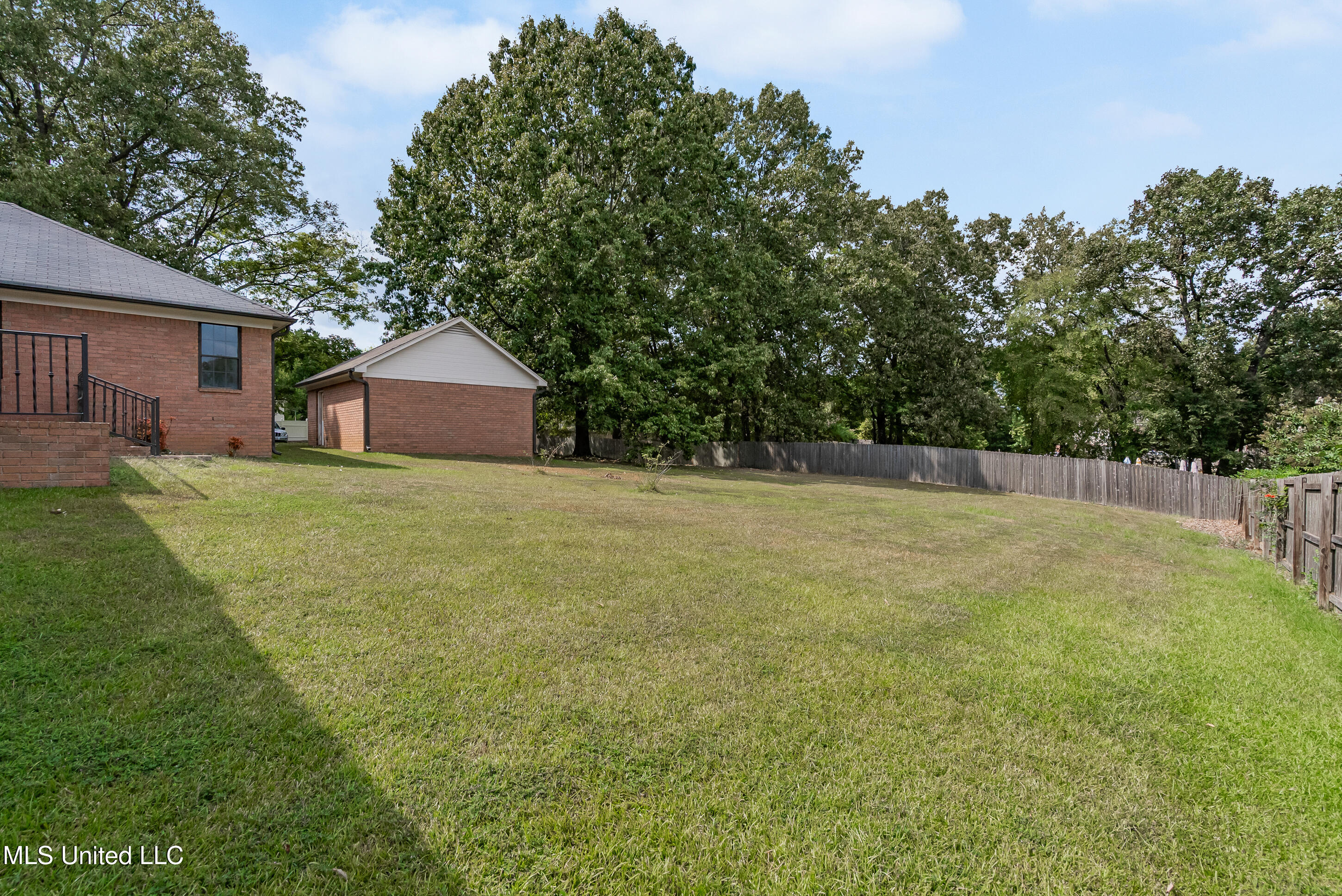 9344 Miranda Drive Property Photo 31