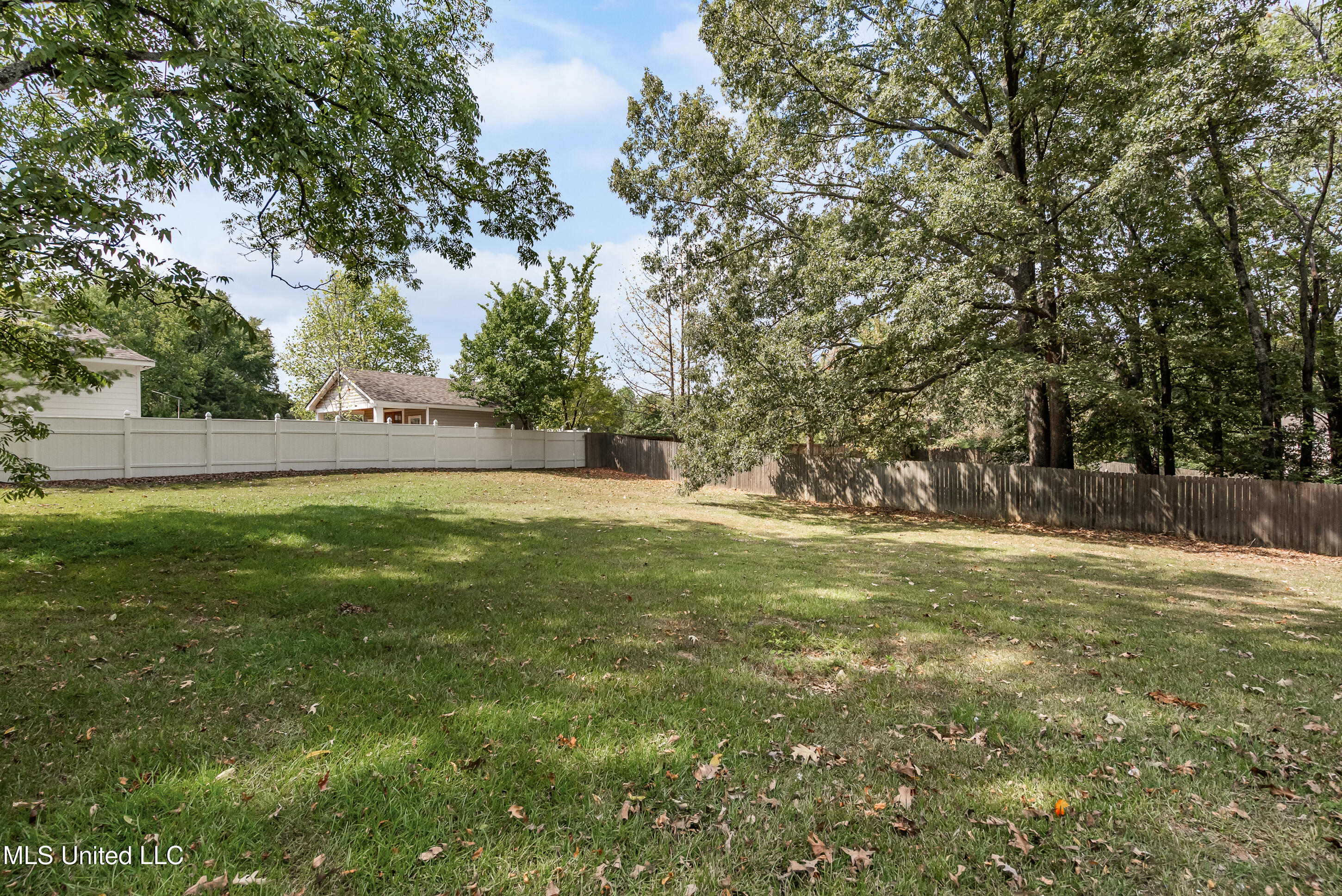 9344 Miranda Drive Property Photo 33